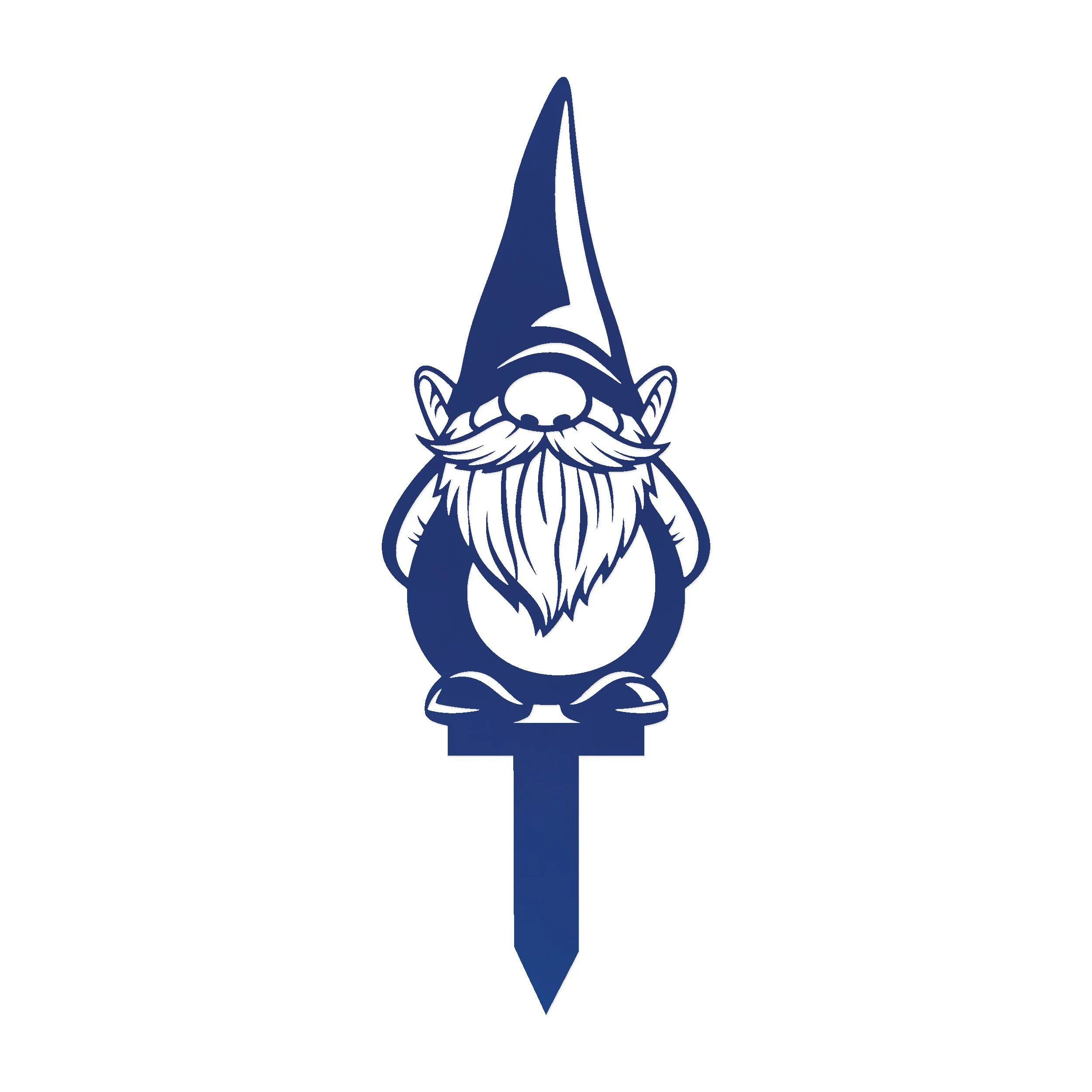 bristlebeard-blue.jpg