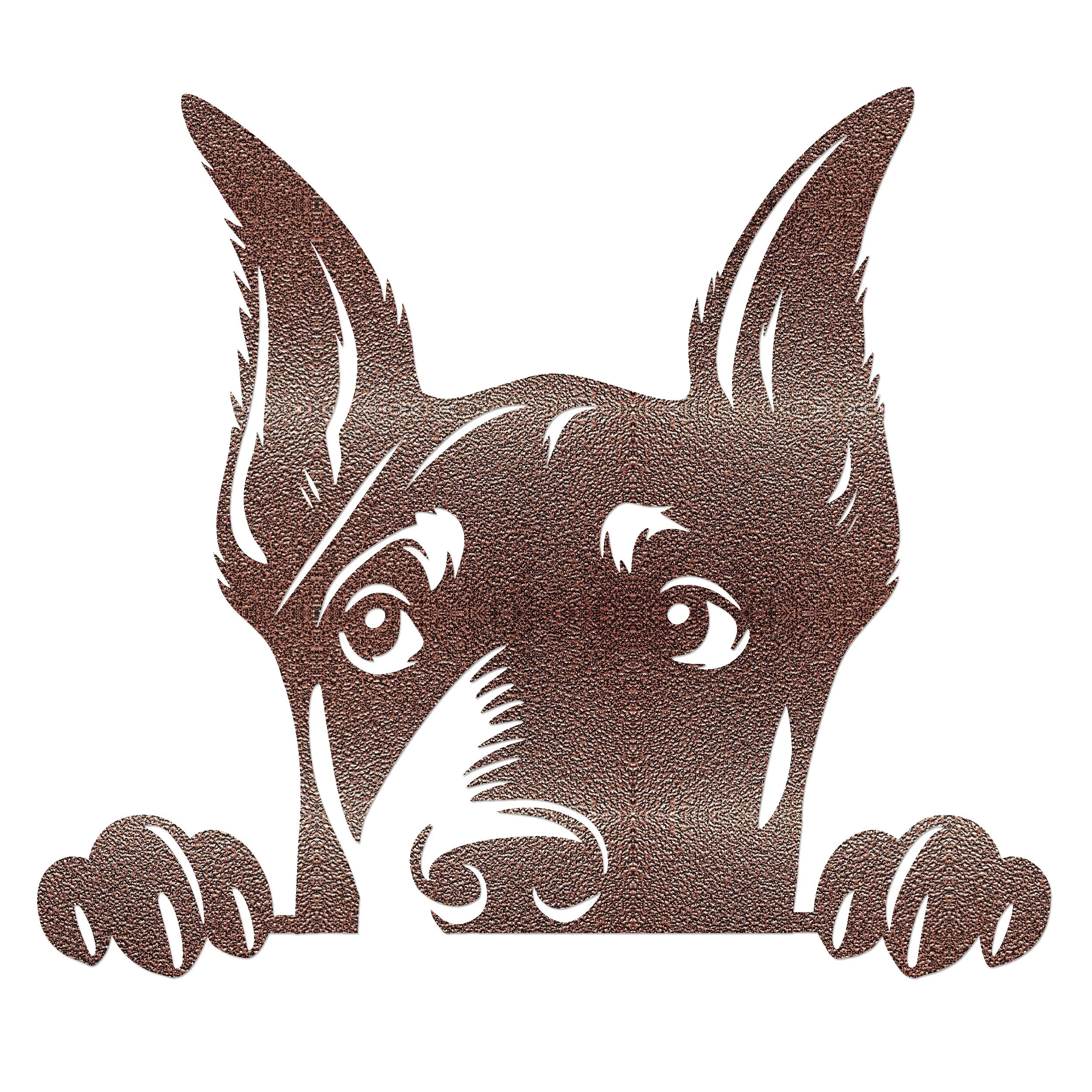 doberman-bronze-vein.jpg