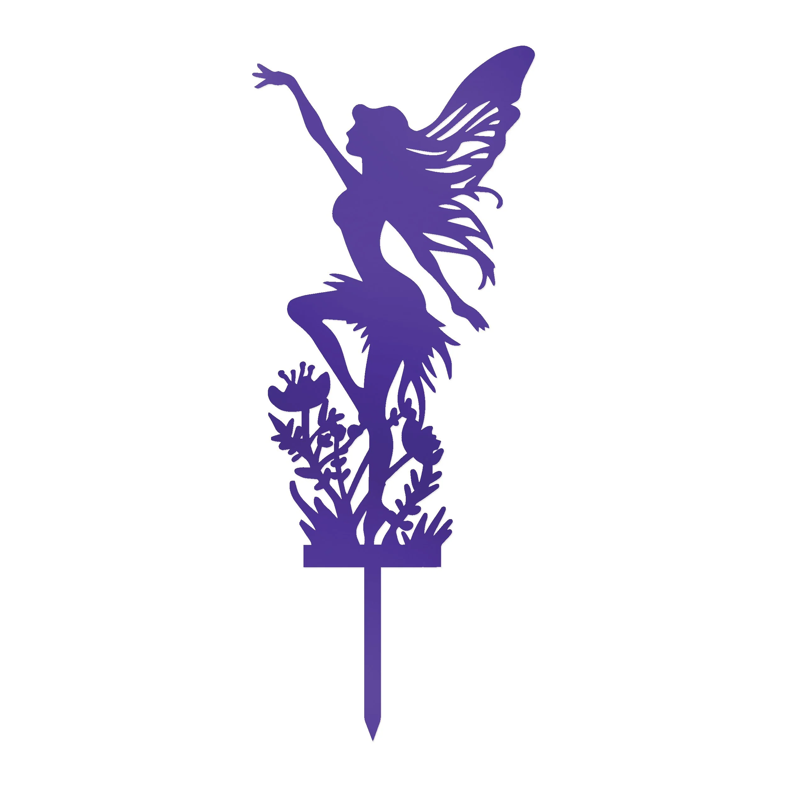 lovely-lorelei-purple.jpg