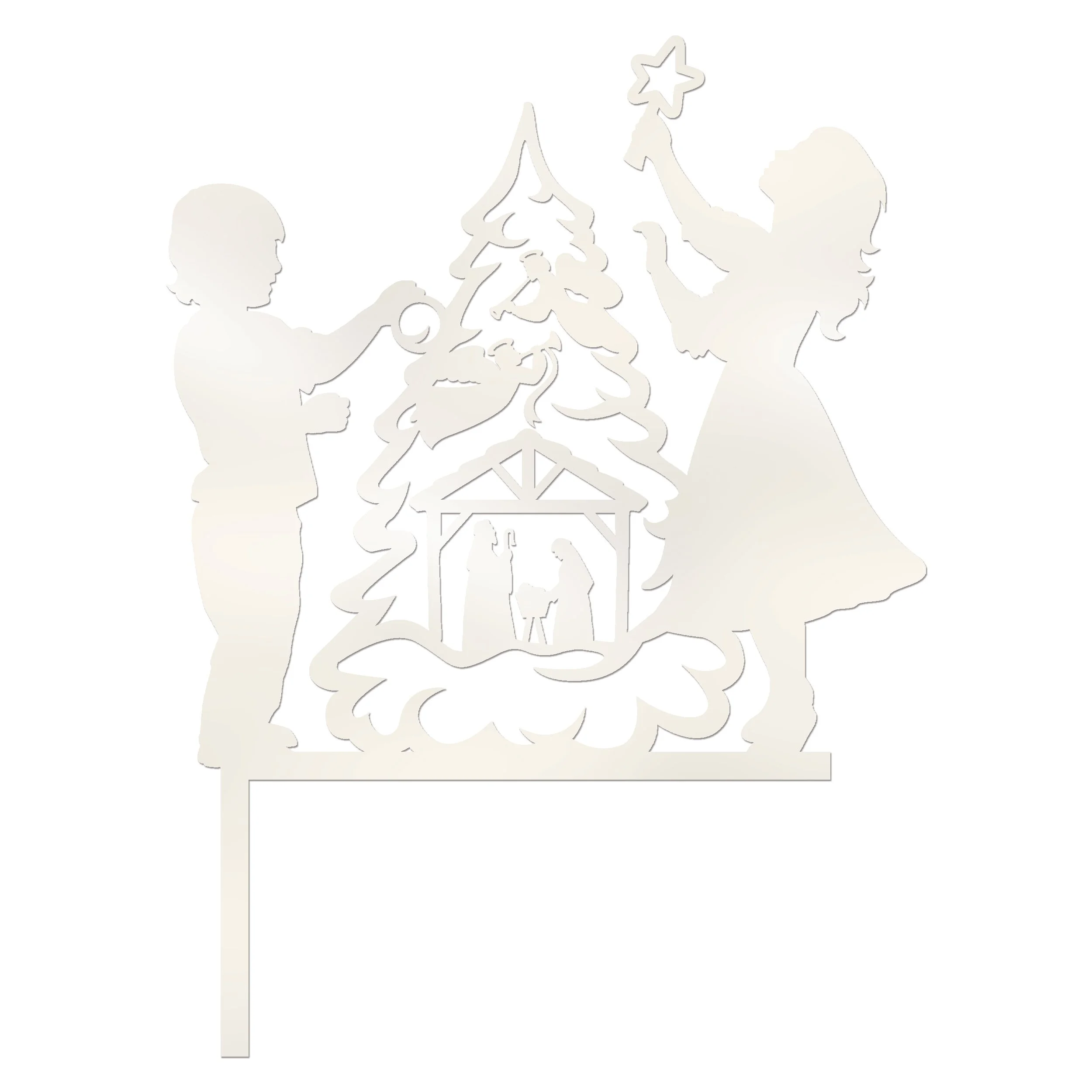 Decorating-the-Tree-White.jpg