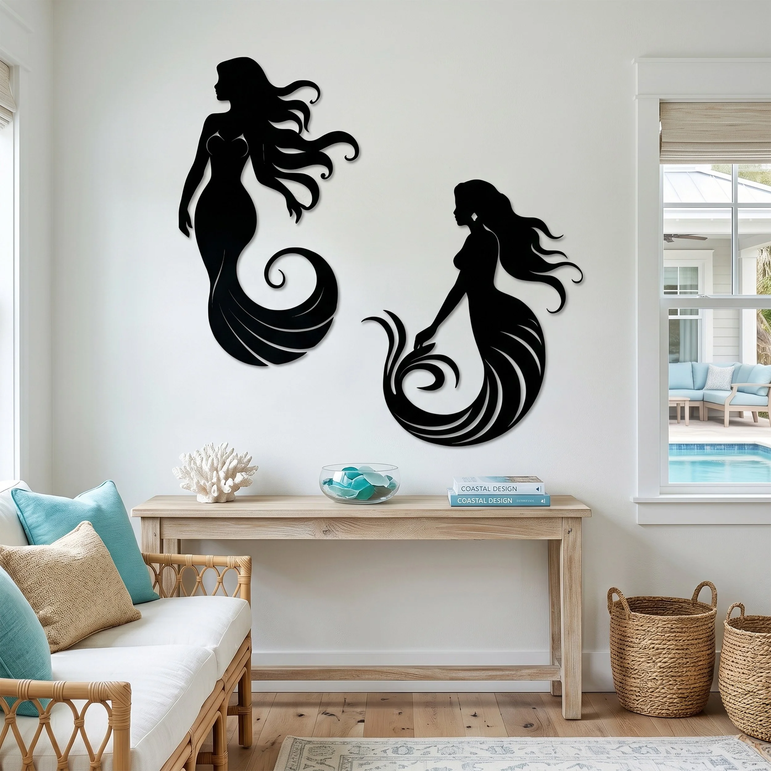 mermaid-sisters-pool-hero.jpg