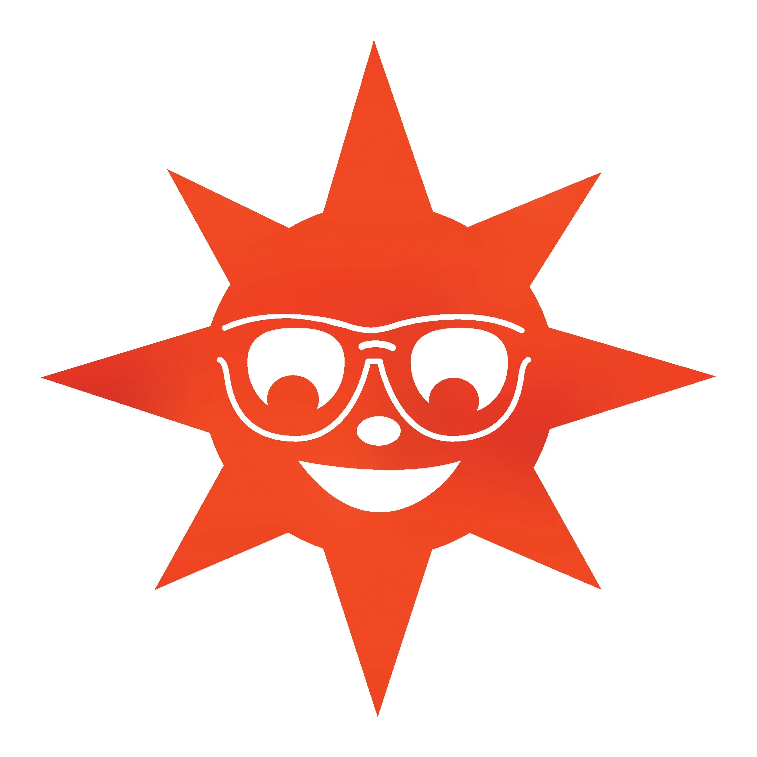 sunny-daze-orange.jpg