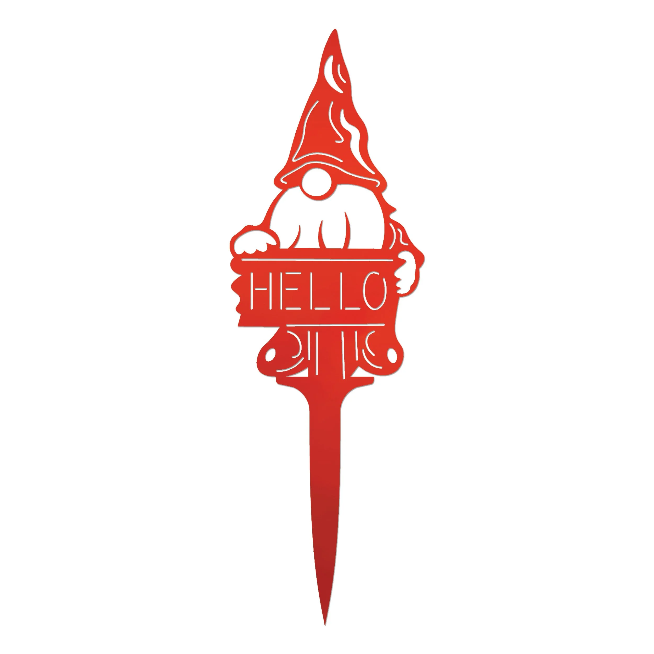 The-Greeter-Red.jpg