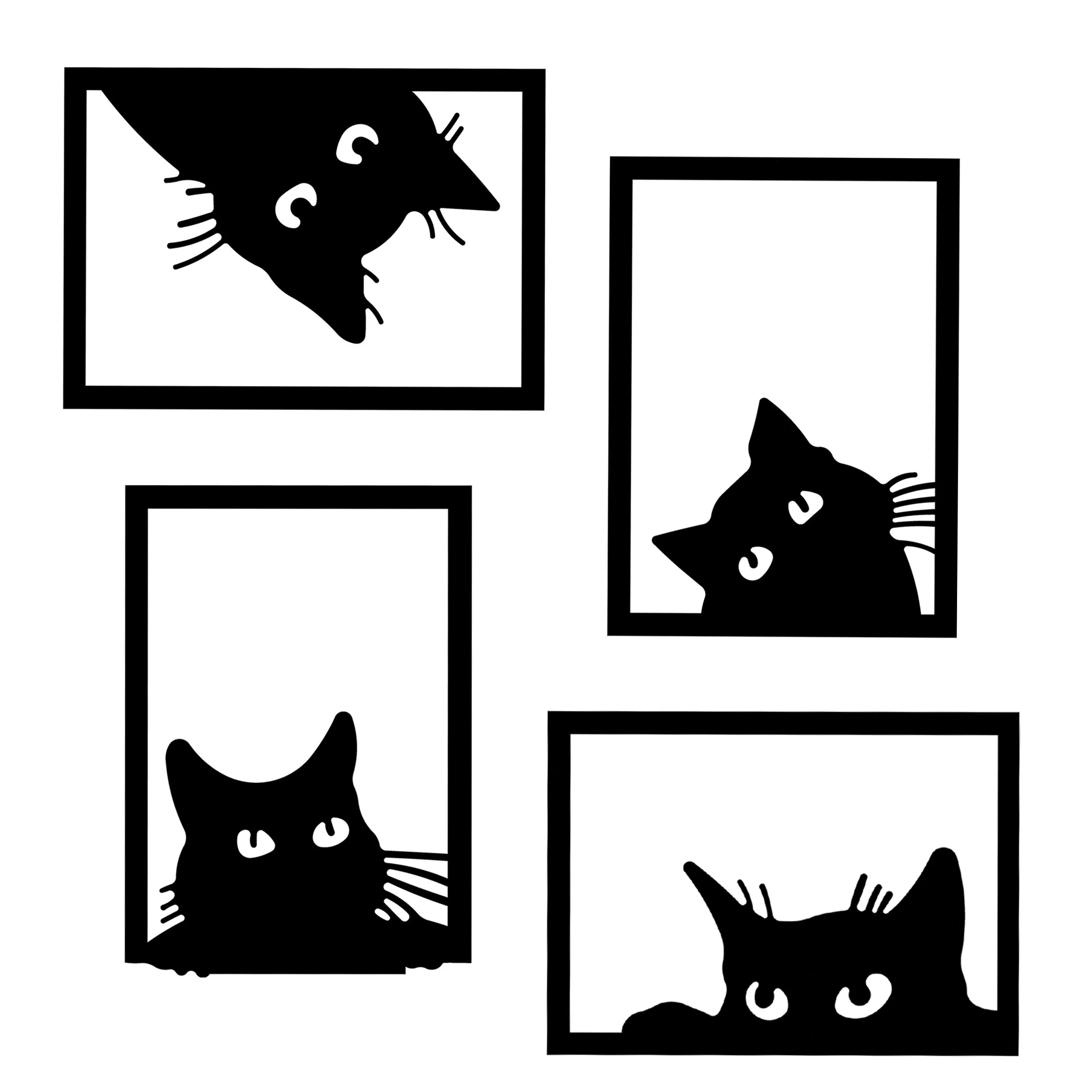 framed-felines4.jpg