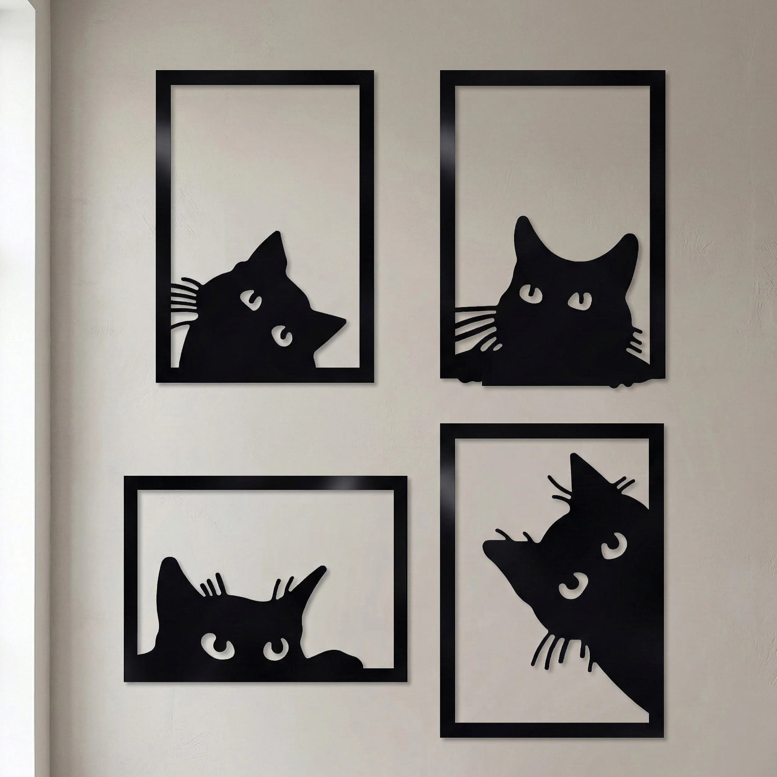framed-felines-hero3.jpg