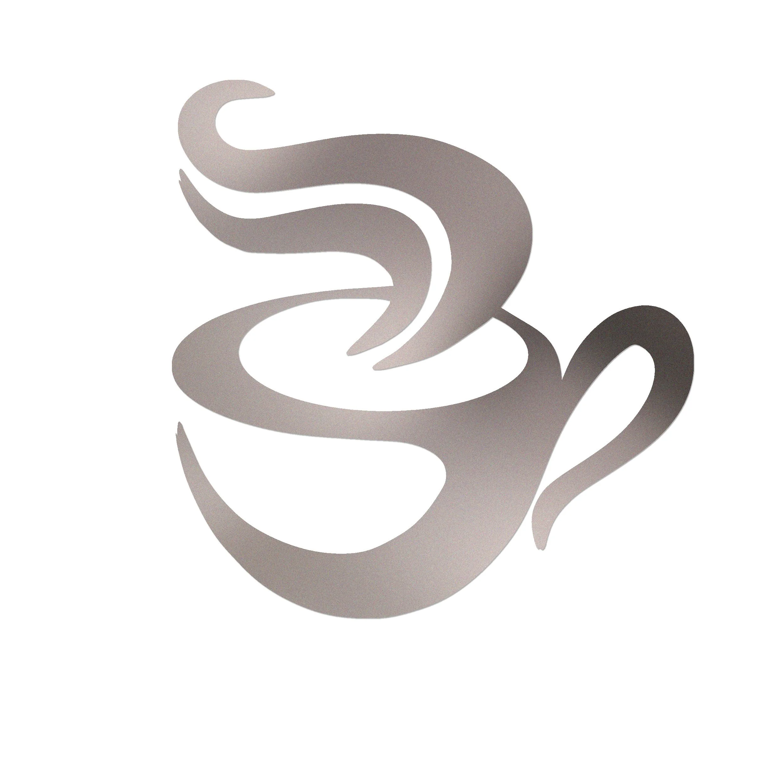 morning-brew-textured-pewter.jpg