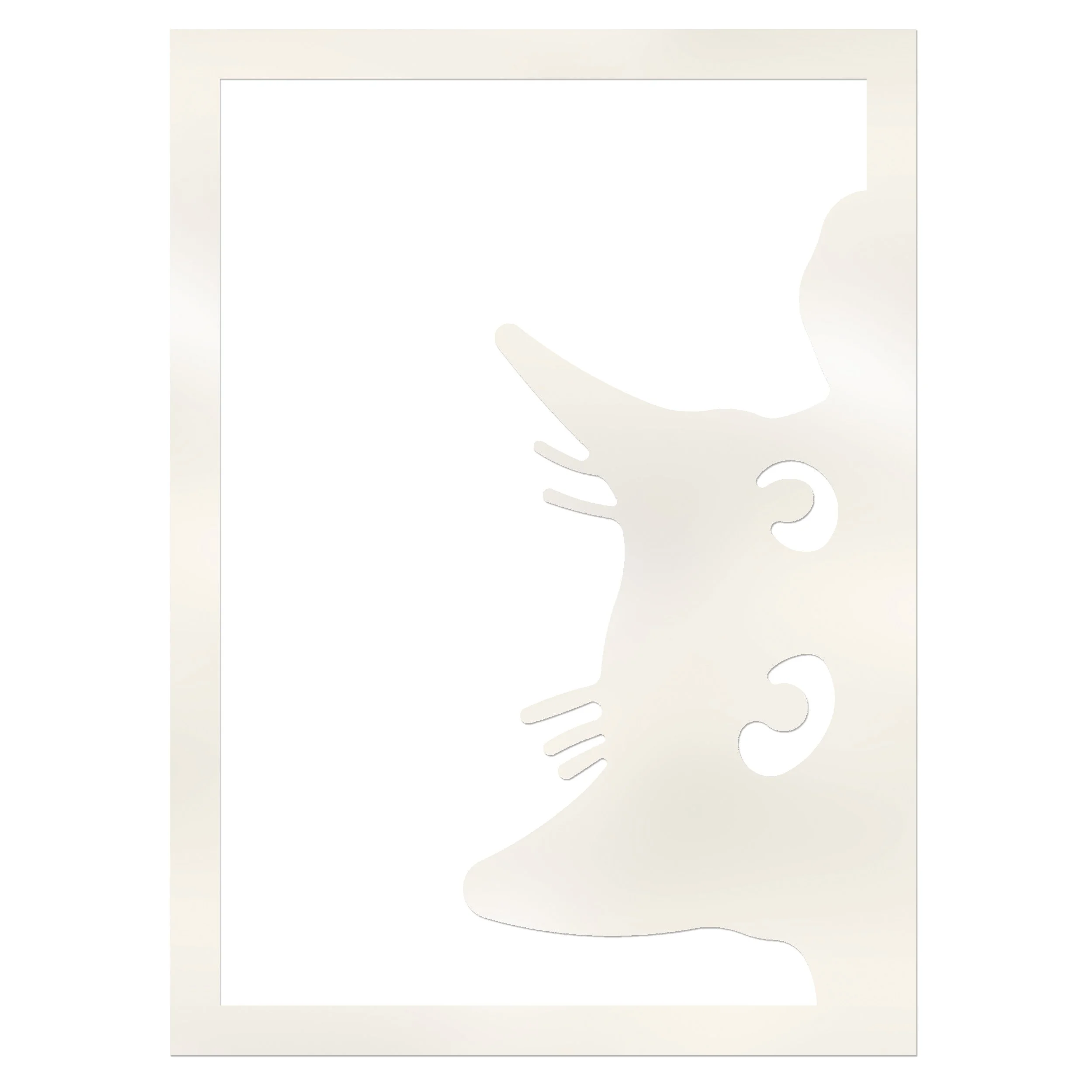 still-here-cat-white.jpg