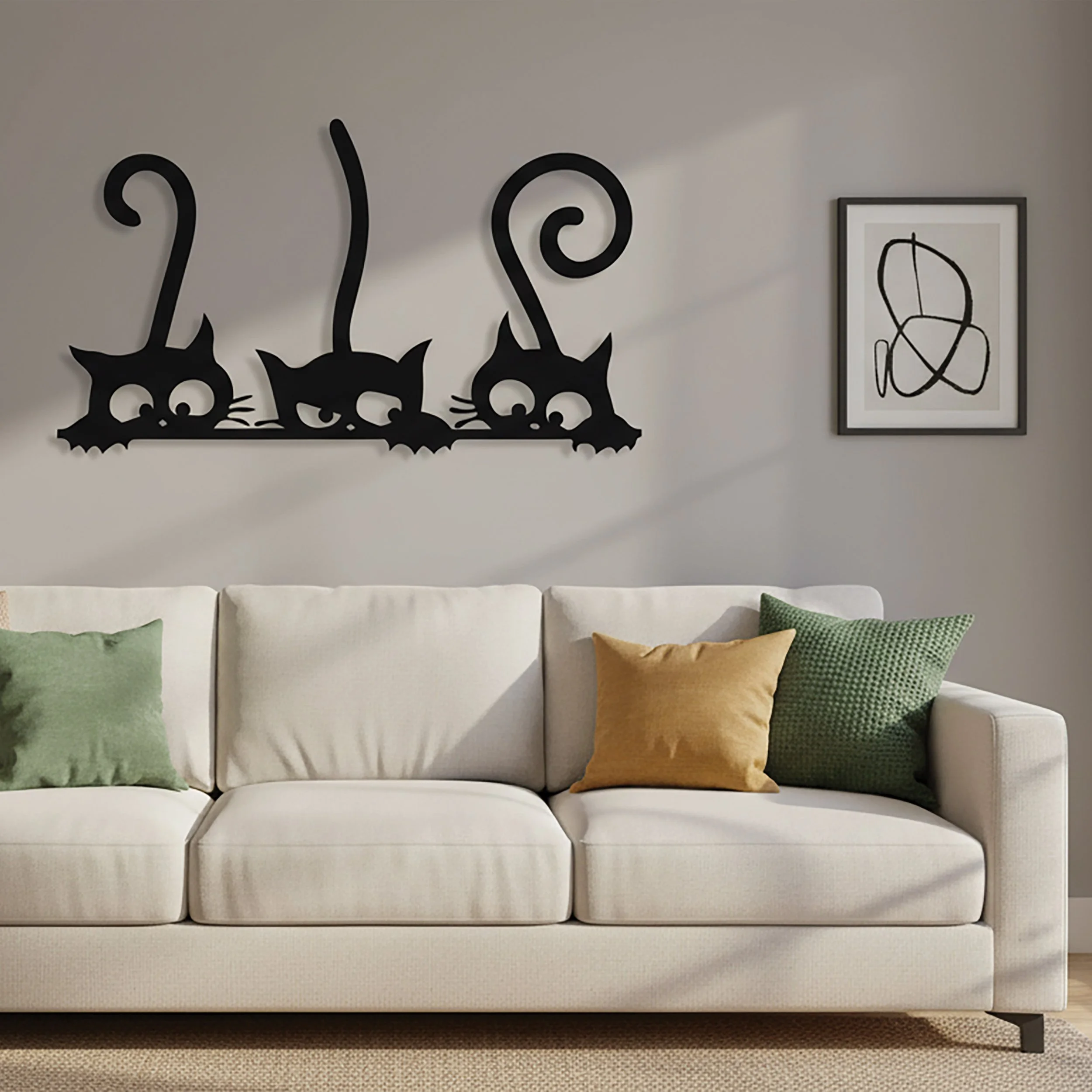 Eavesdrop-Cats-(XL).jpg
