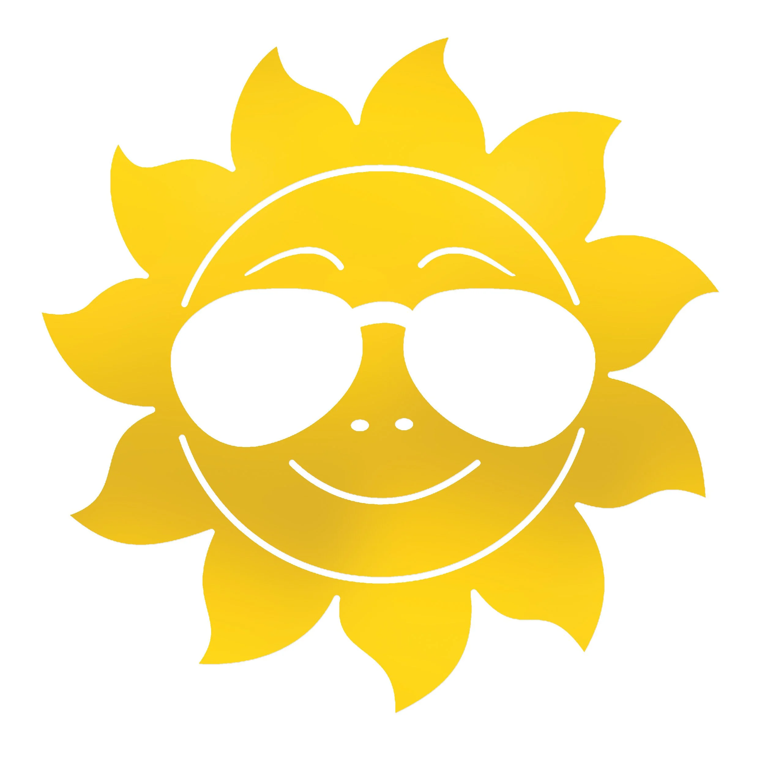 too-cool-sun-yellow.jpg