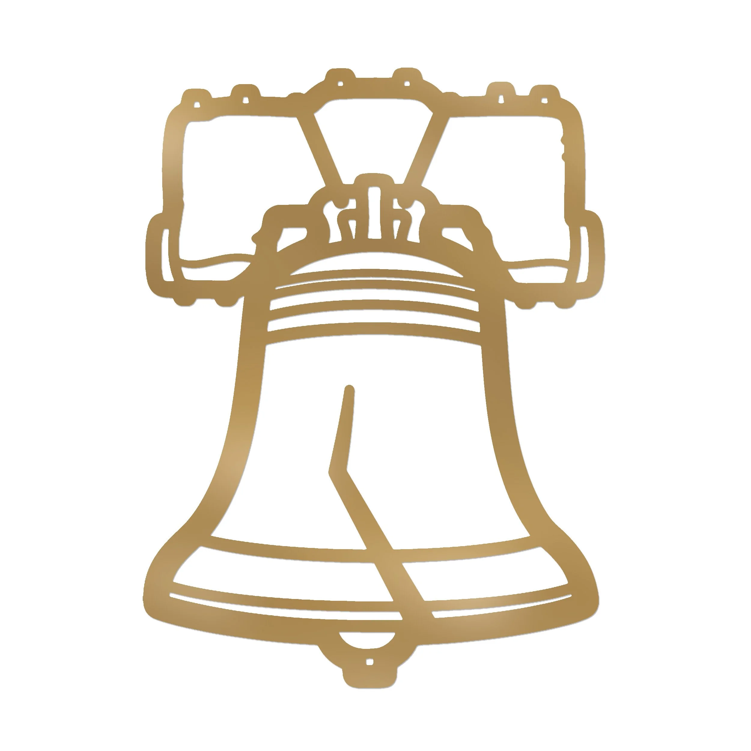 liberty-bell-gold.jpg