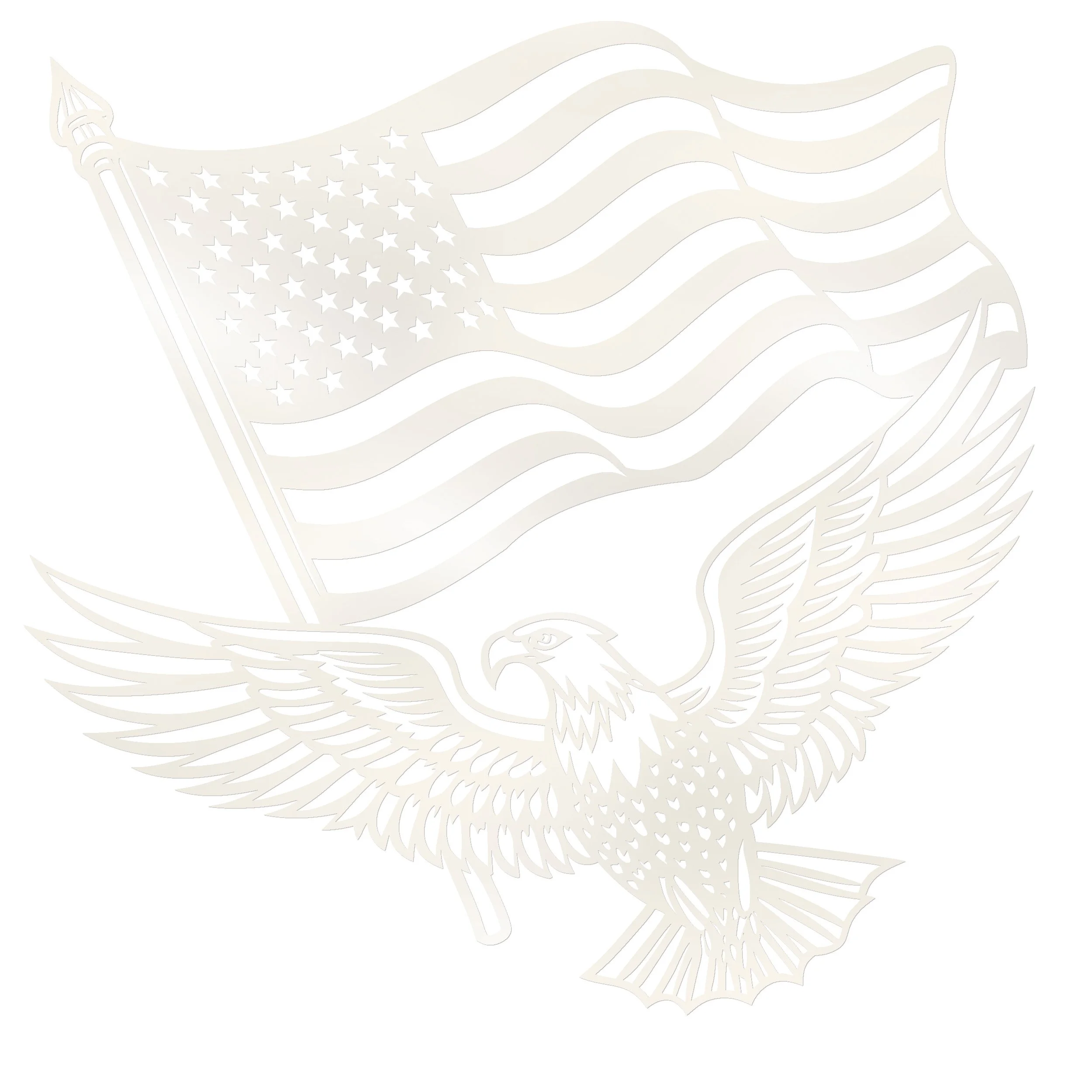 freely-flying-white.jpg