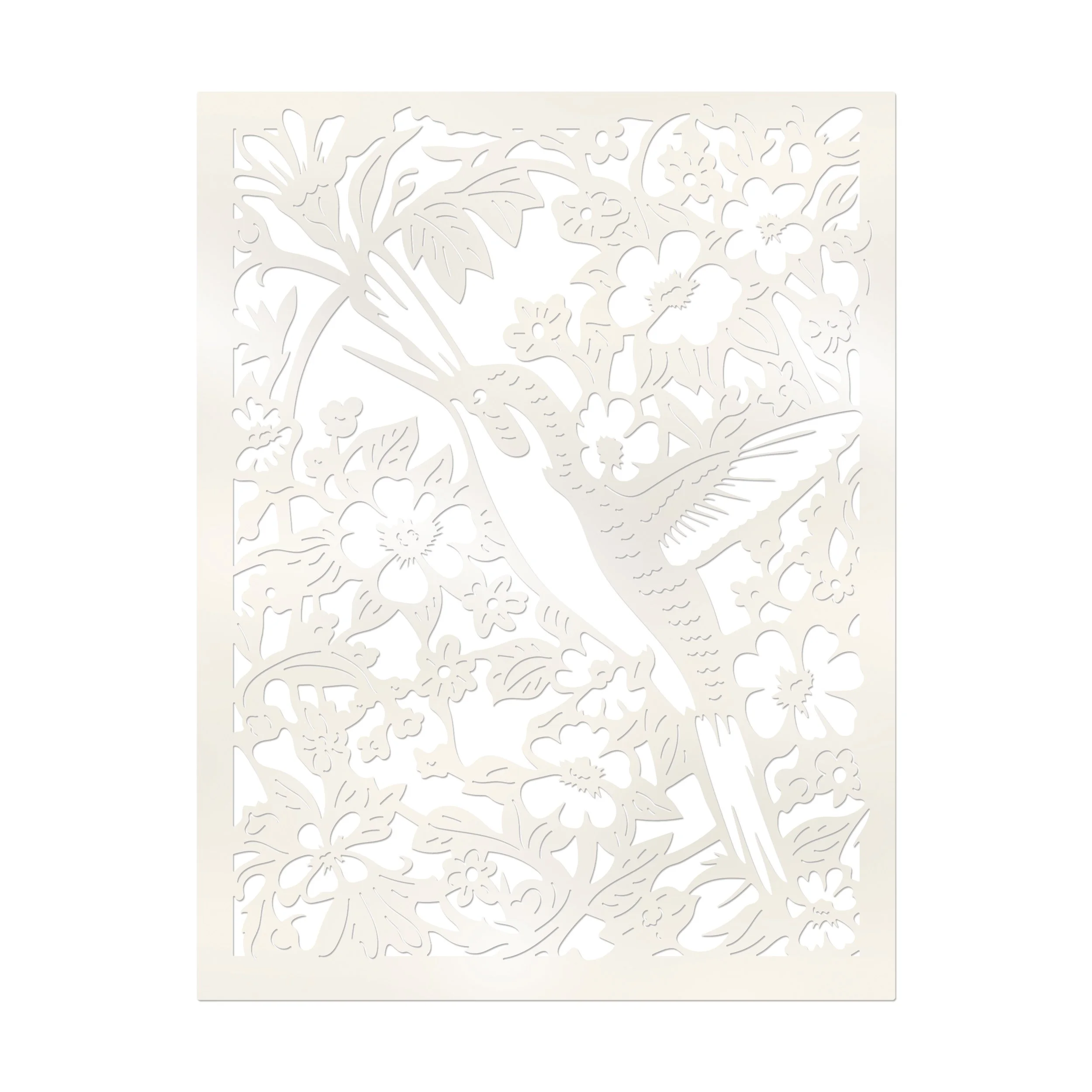 Eternal-Flight-White.jpg