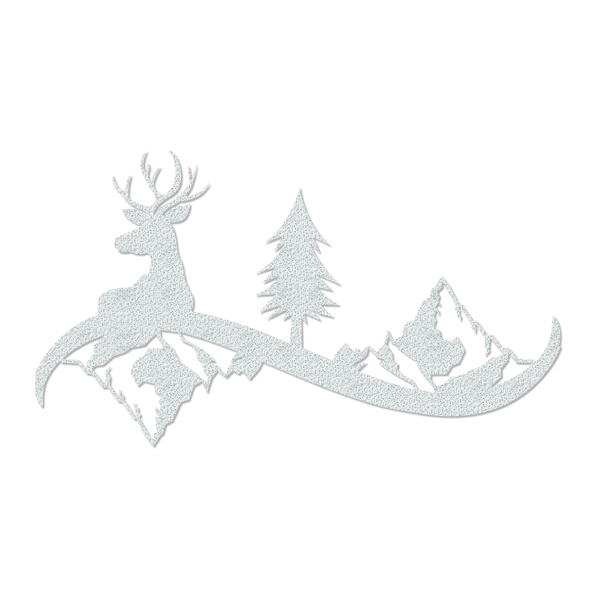 wilderness-watch-white-vein.jpg