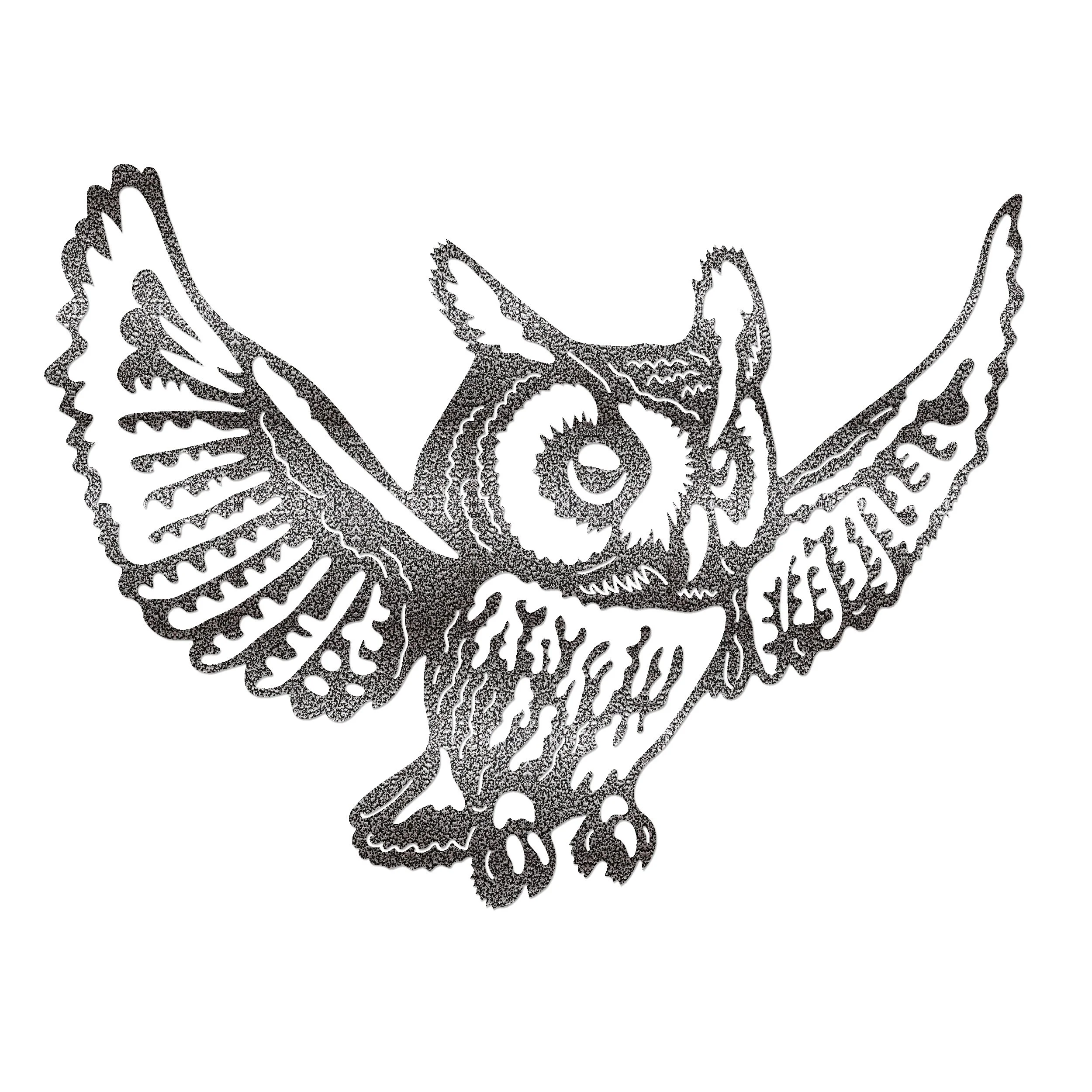 shadow-owl-silver-vein.jpg