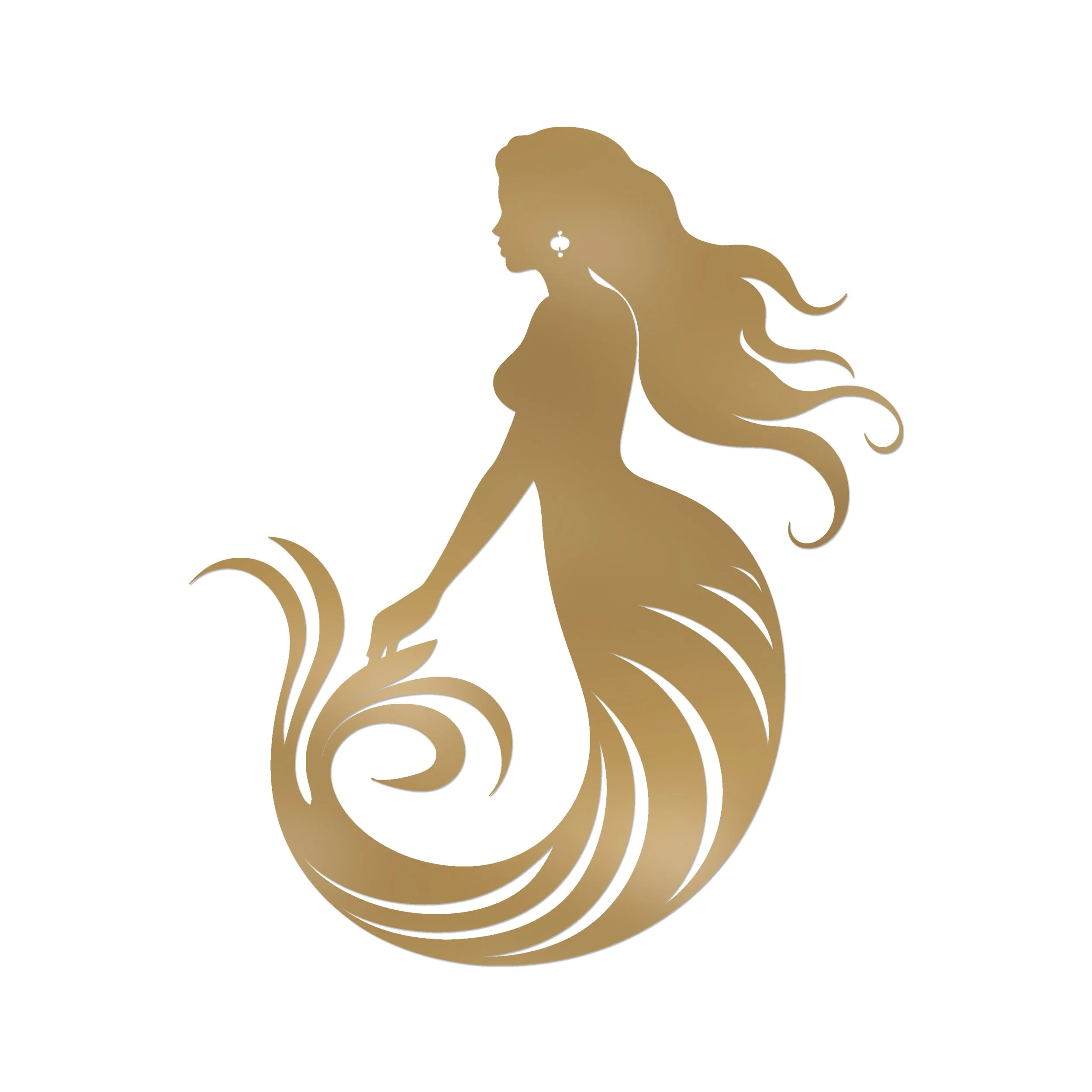 Sirena-gold.jpg