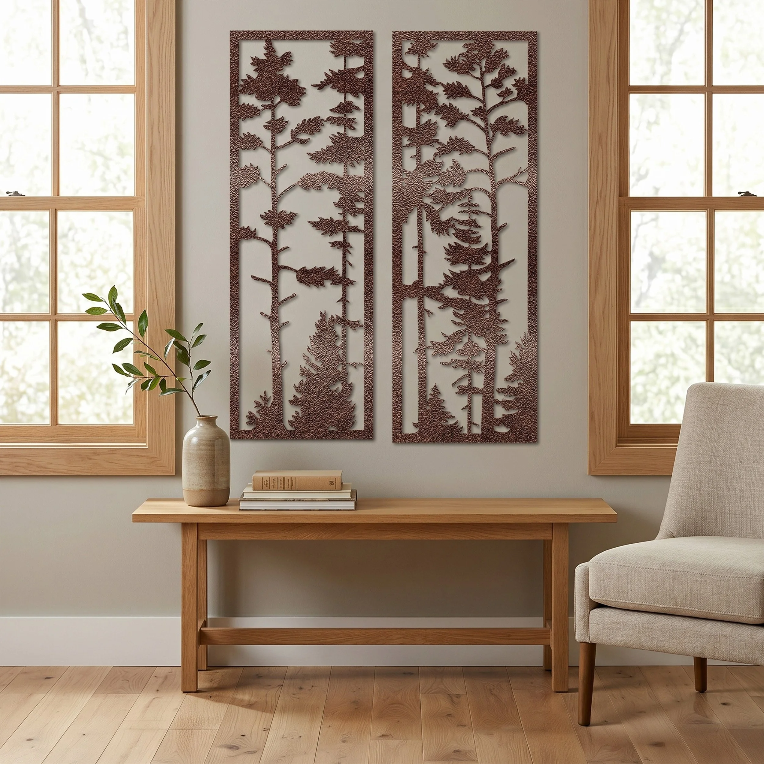 woodlands-1-2.jpg