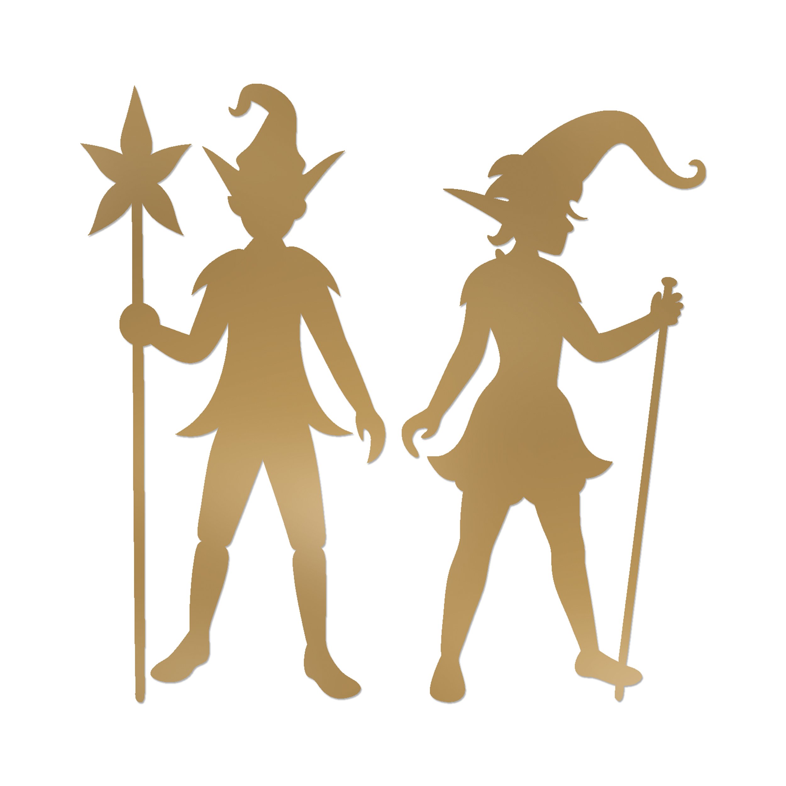 mischievious-imps-gold.jpg