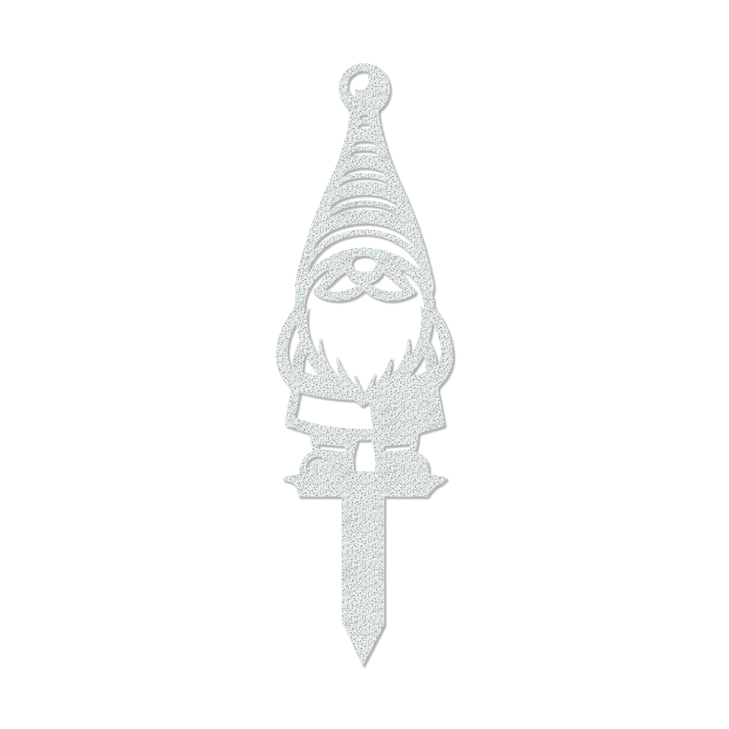 gunnar-gnome-white-vein.jpg
