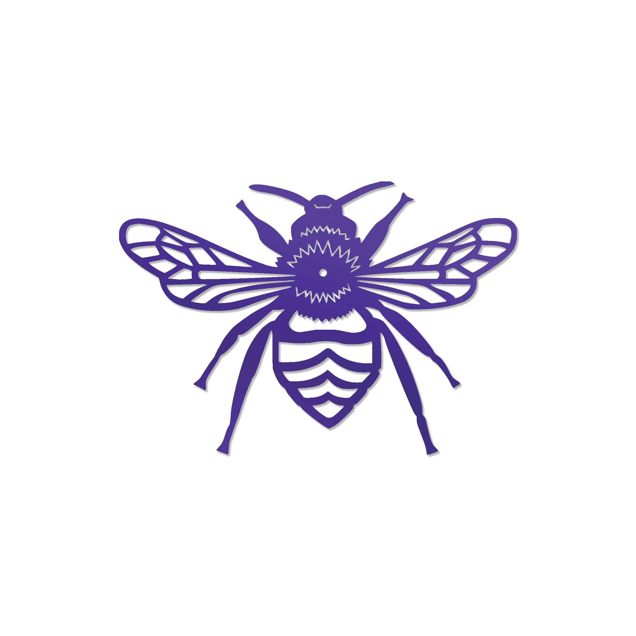 bee-colony-crest-purple.jpg