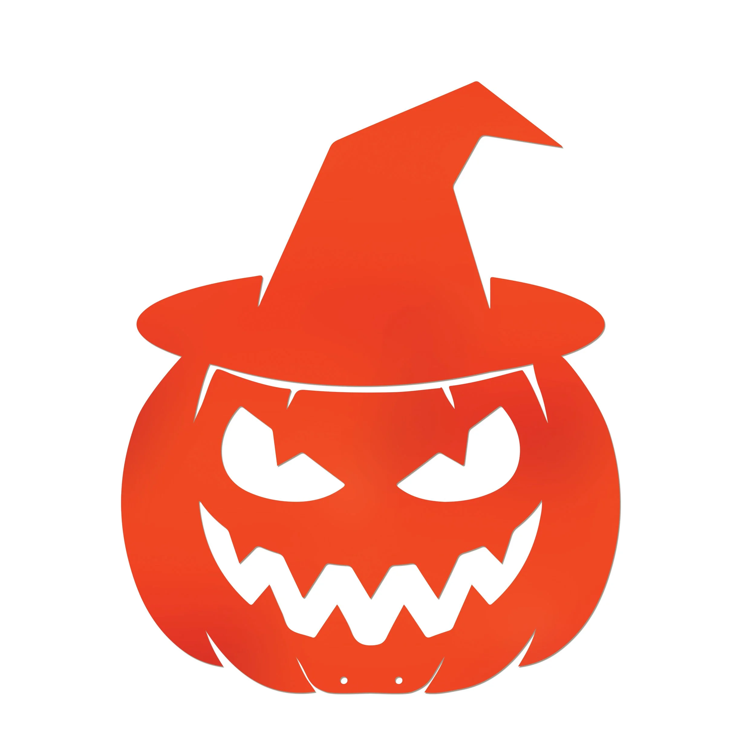 pumpkin-hat-stake-orange.jpg