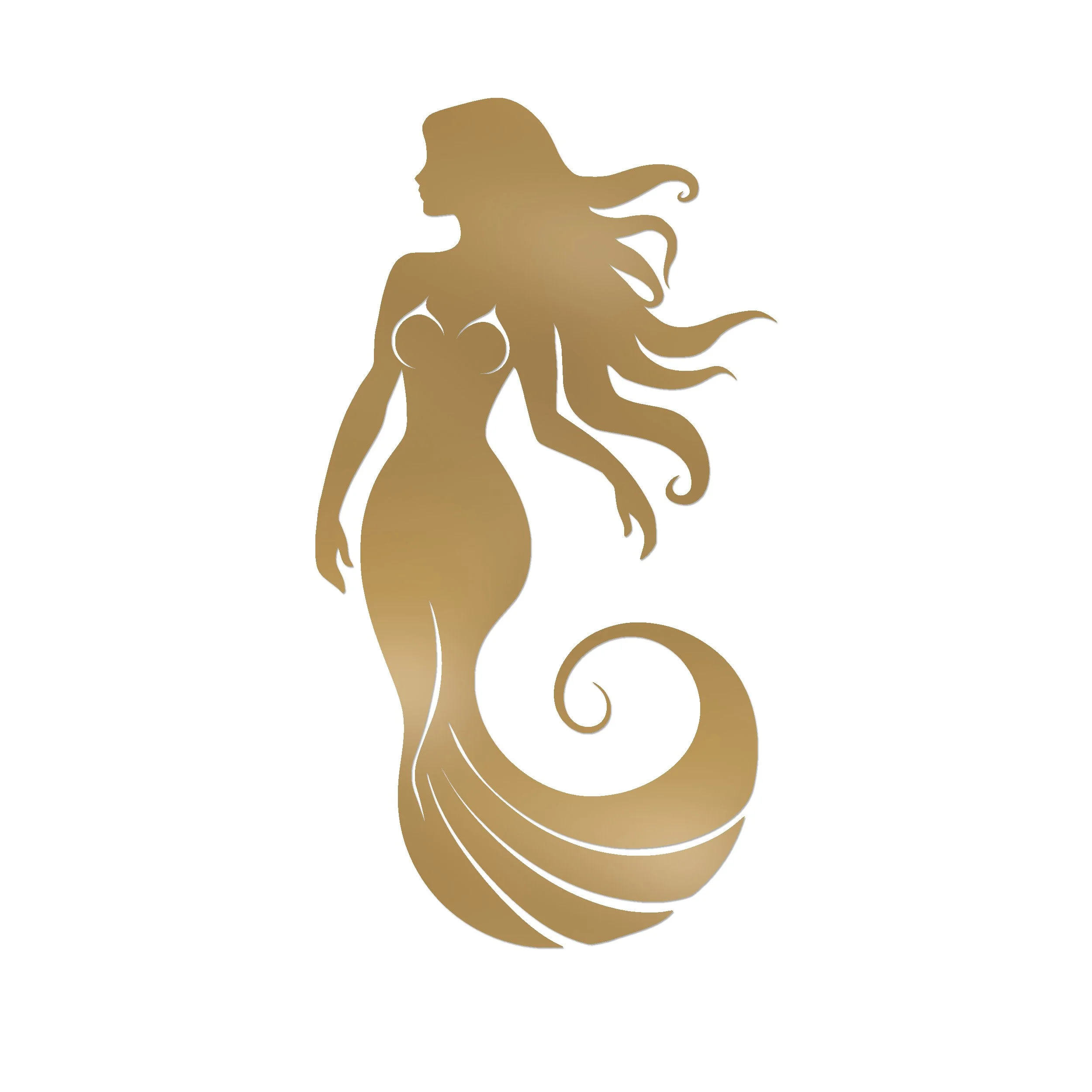 maid-of-the-sea-gold.jpg