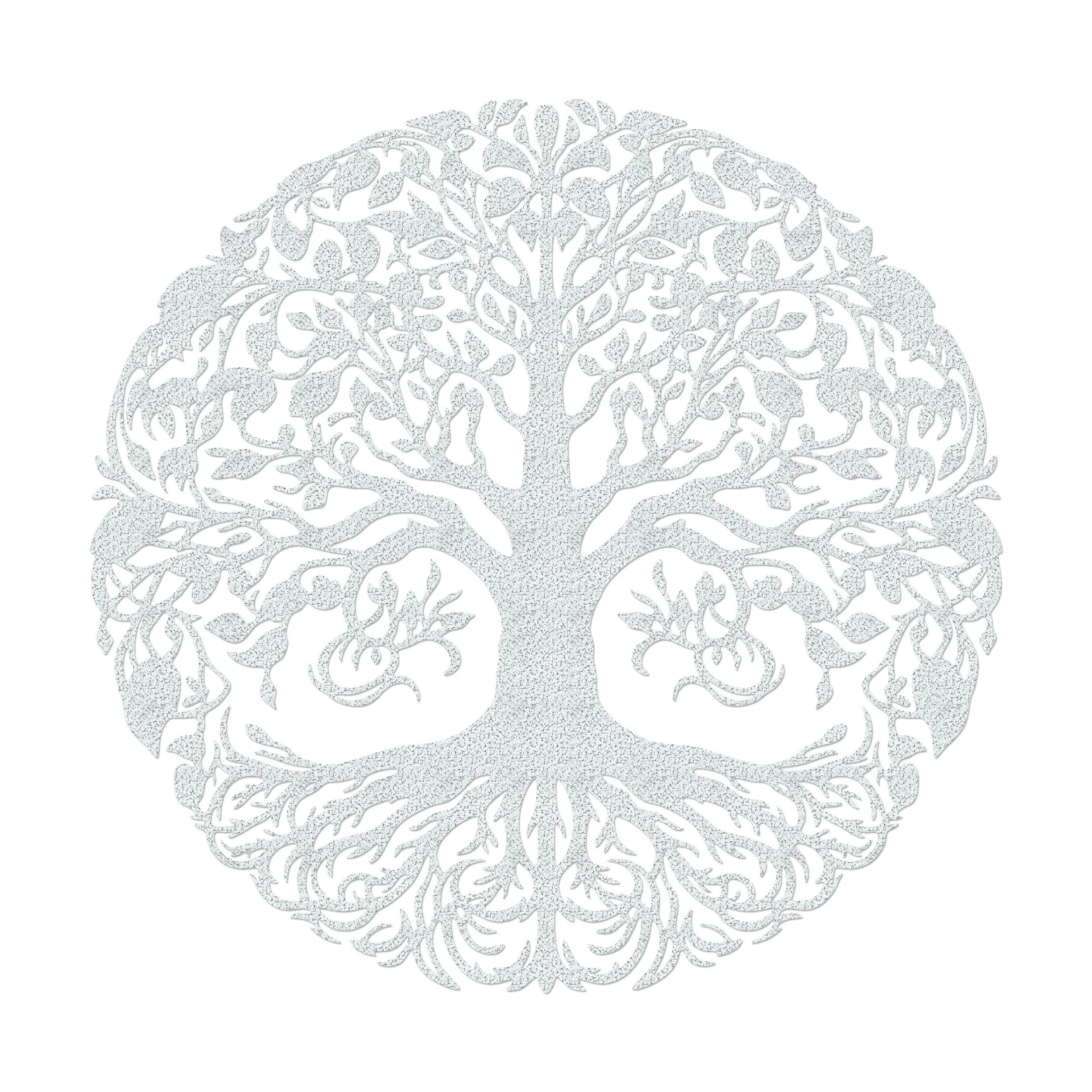 tree of life-summer-white-vein.jpg