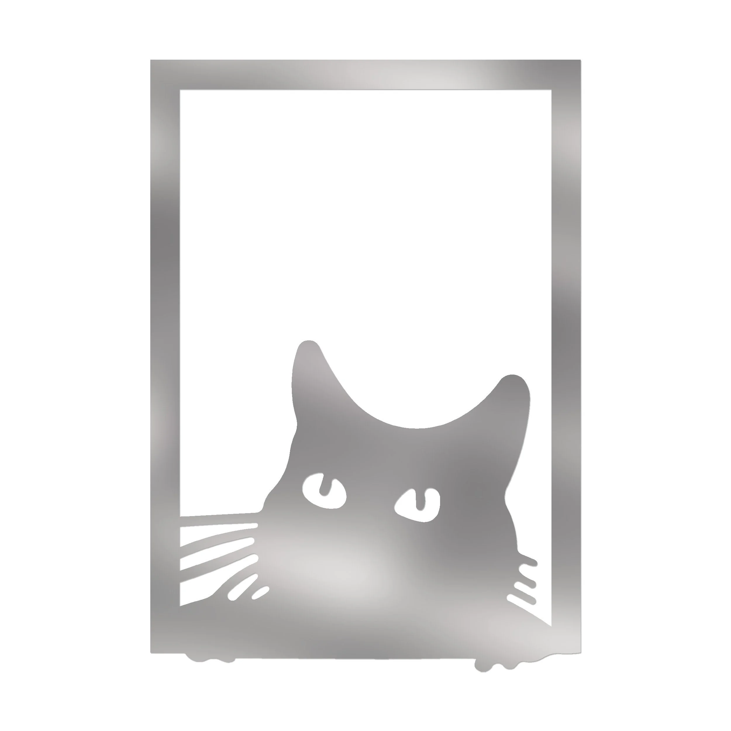 whats-up-silver.jpeg