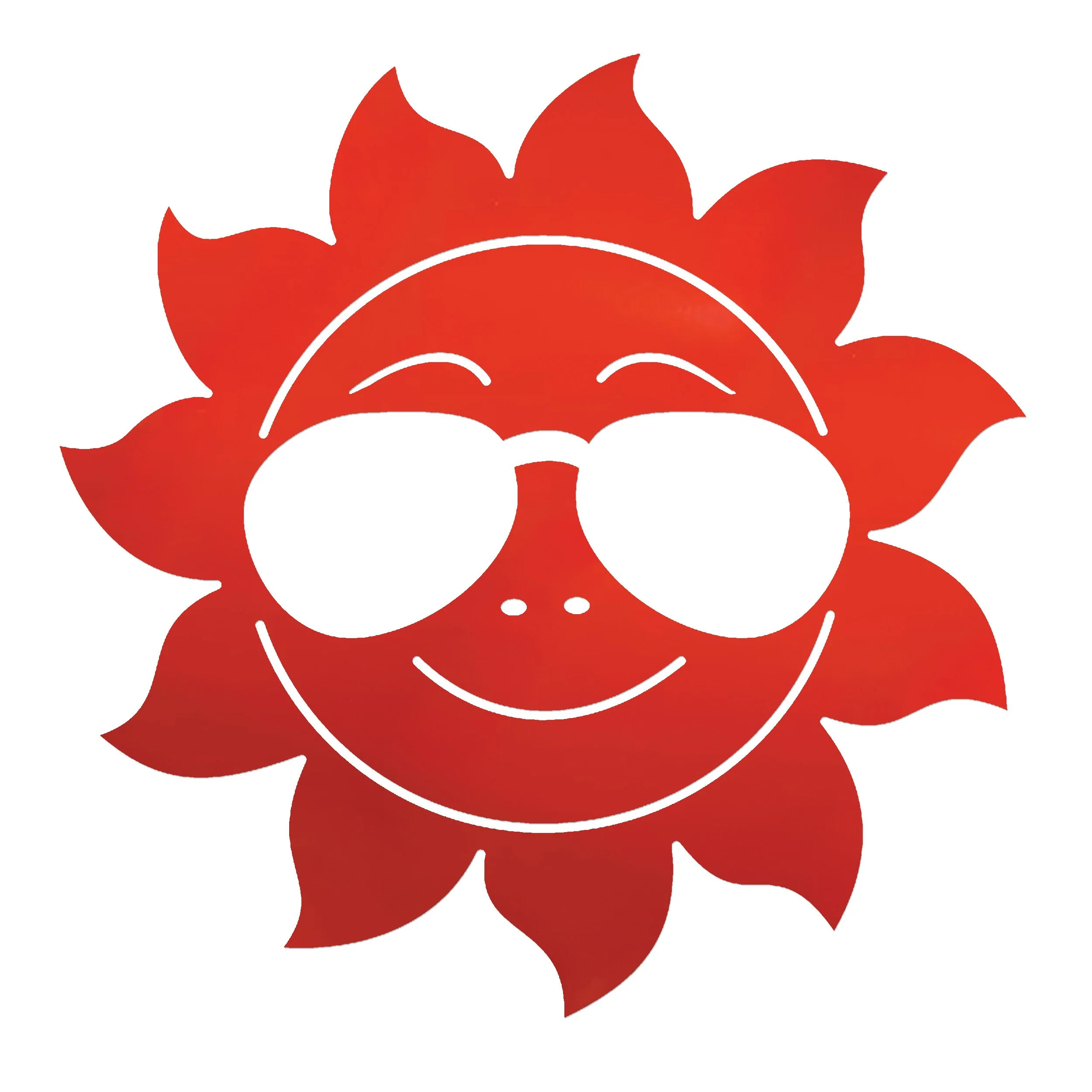 too-cool-sun-red.jpg
