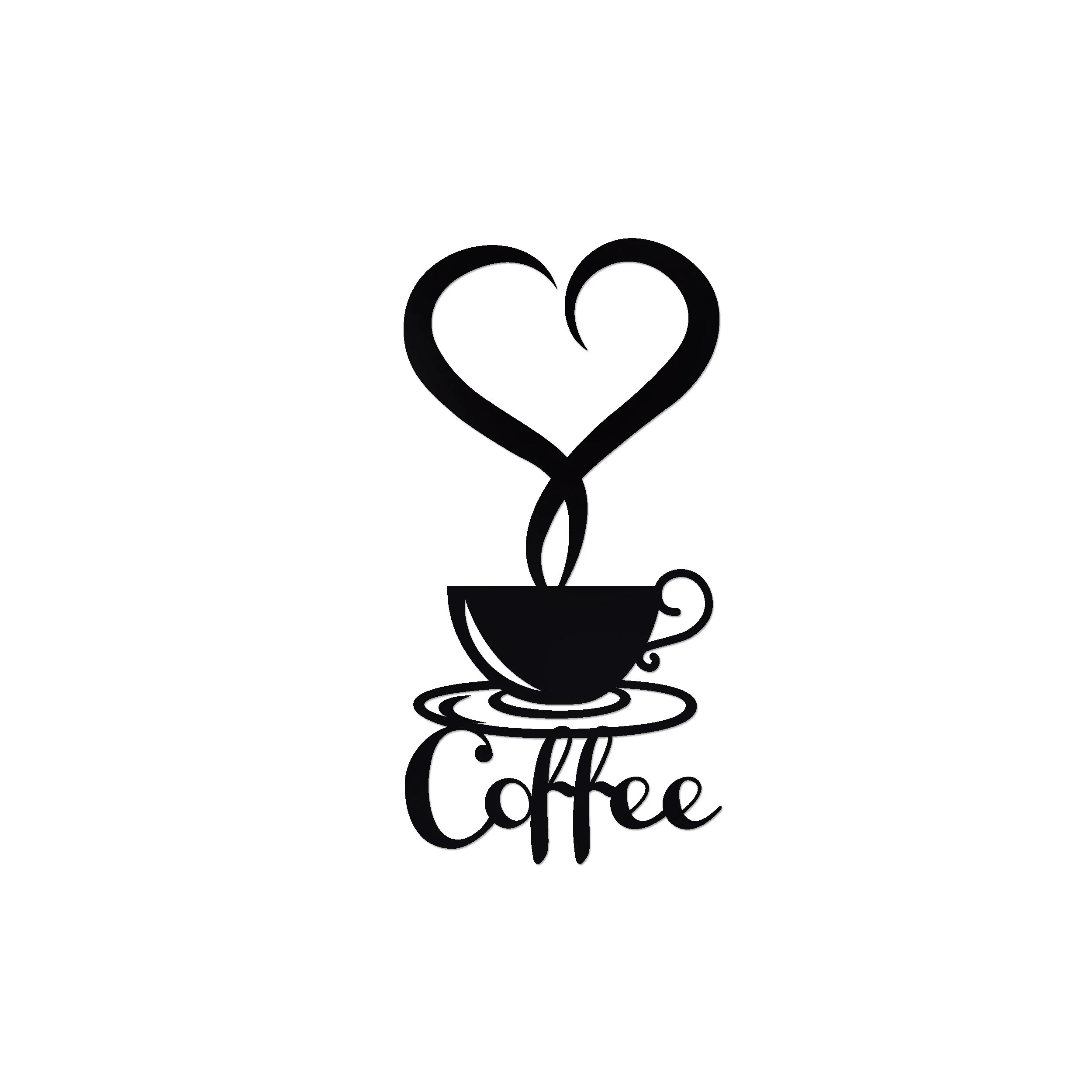 Lovin' Cup