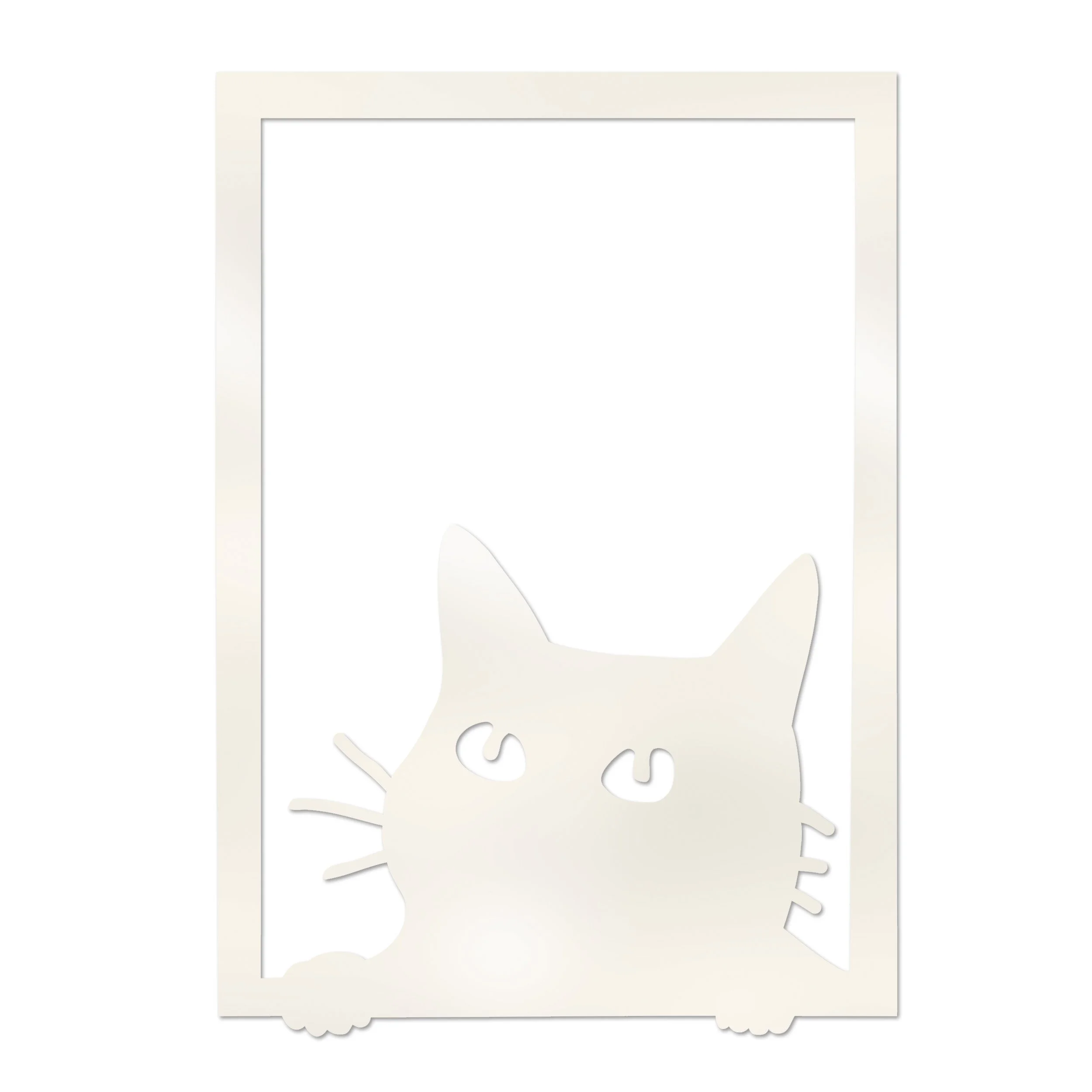 whats-up-white.jpg