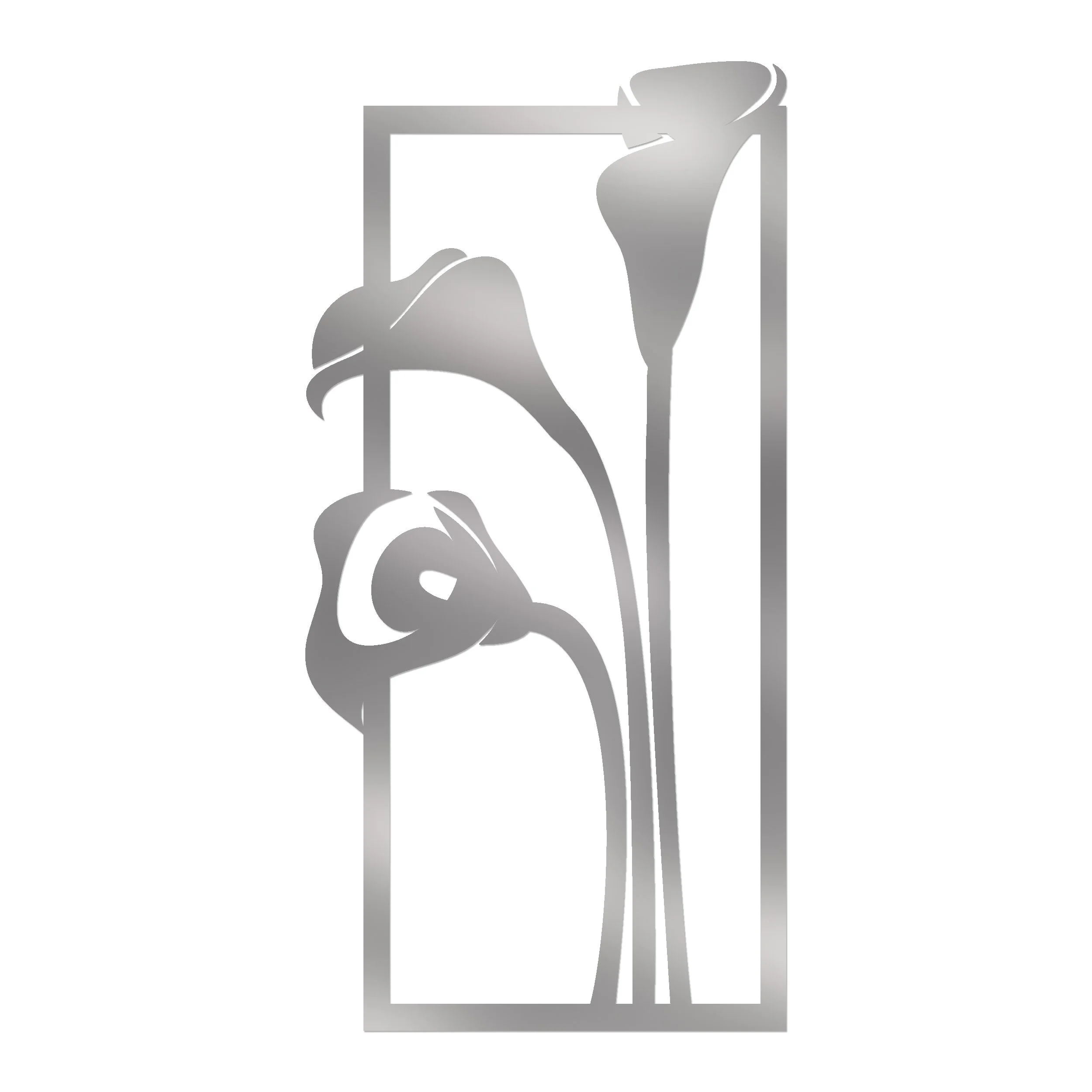 Calla-Grace-Silver.jpg