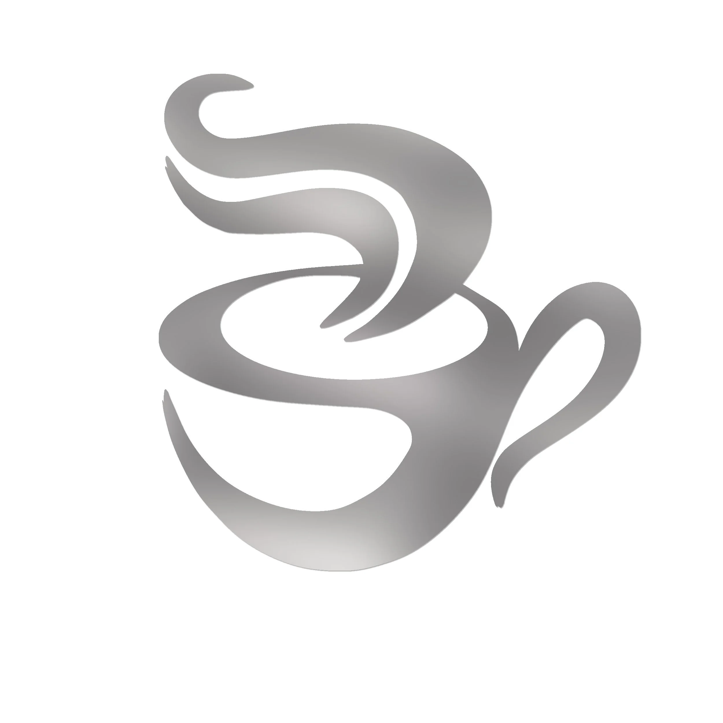 morning-brew-silver.jpg
