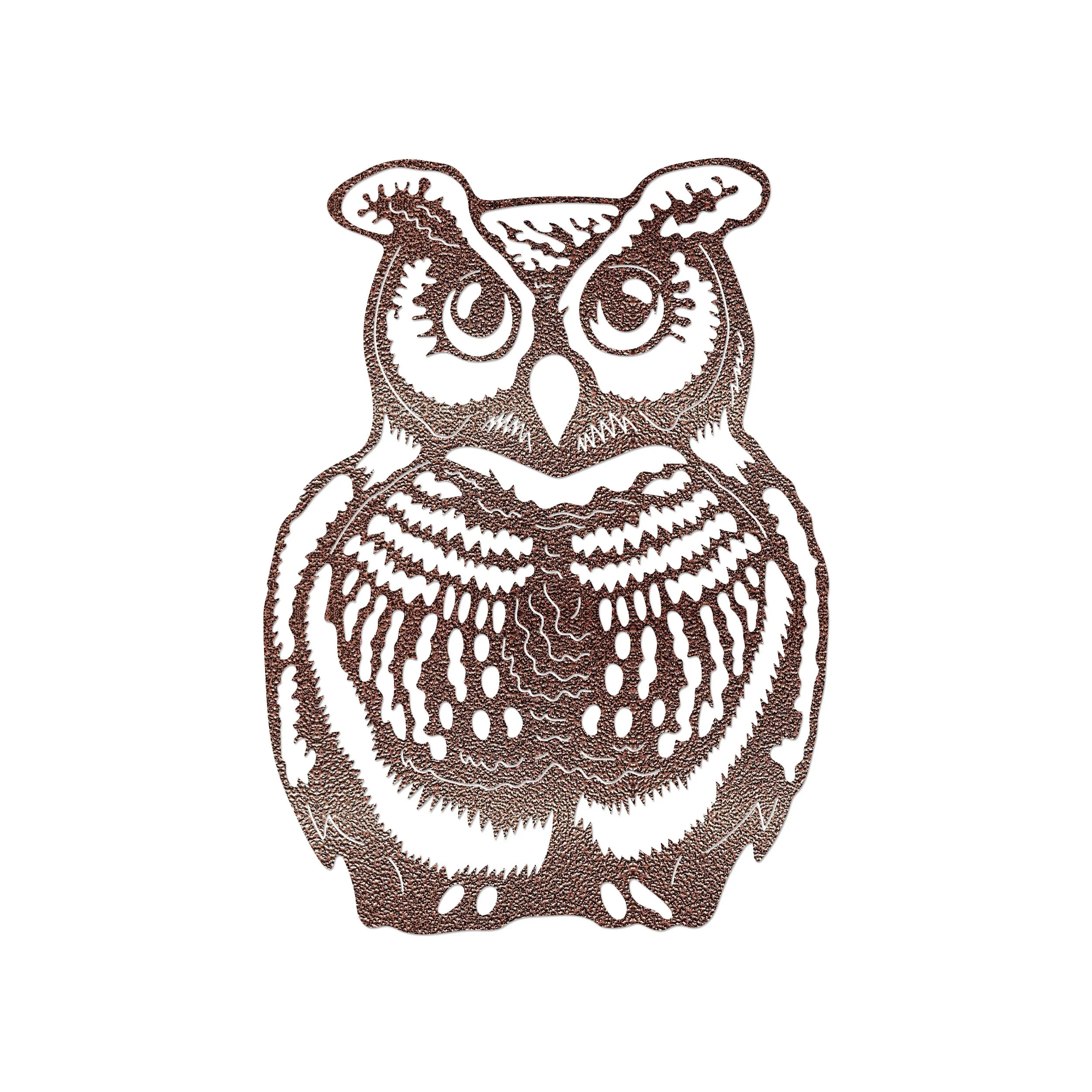 finn-owl-bronze-vein.jpg