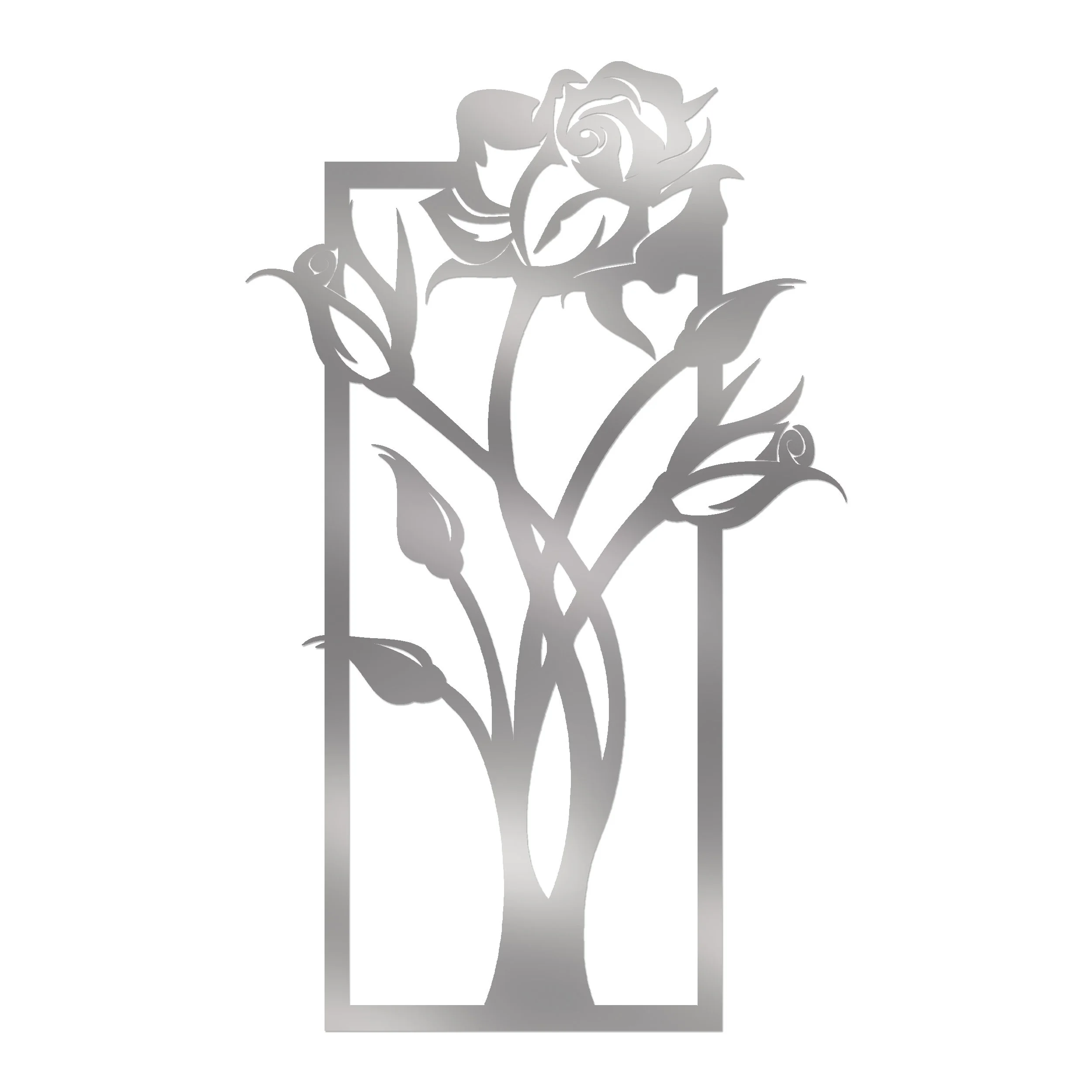 Elegant-Rose-Textured-Silver.jpg