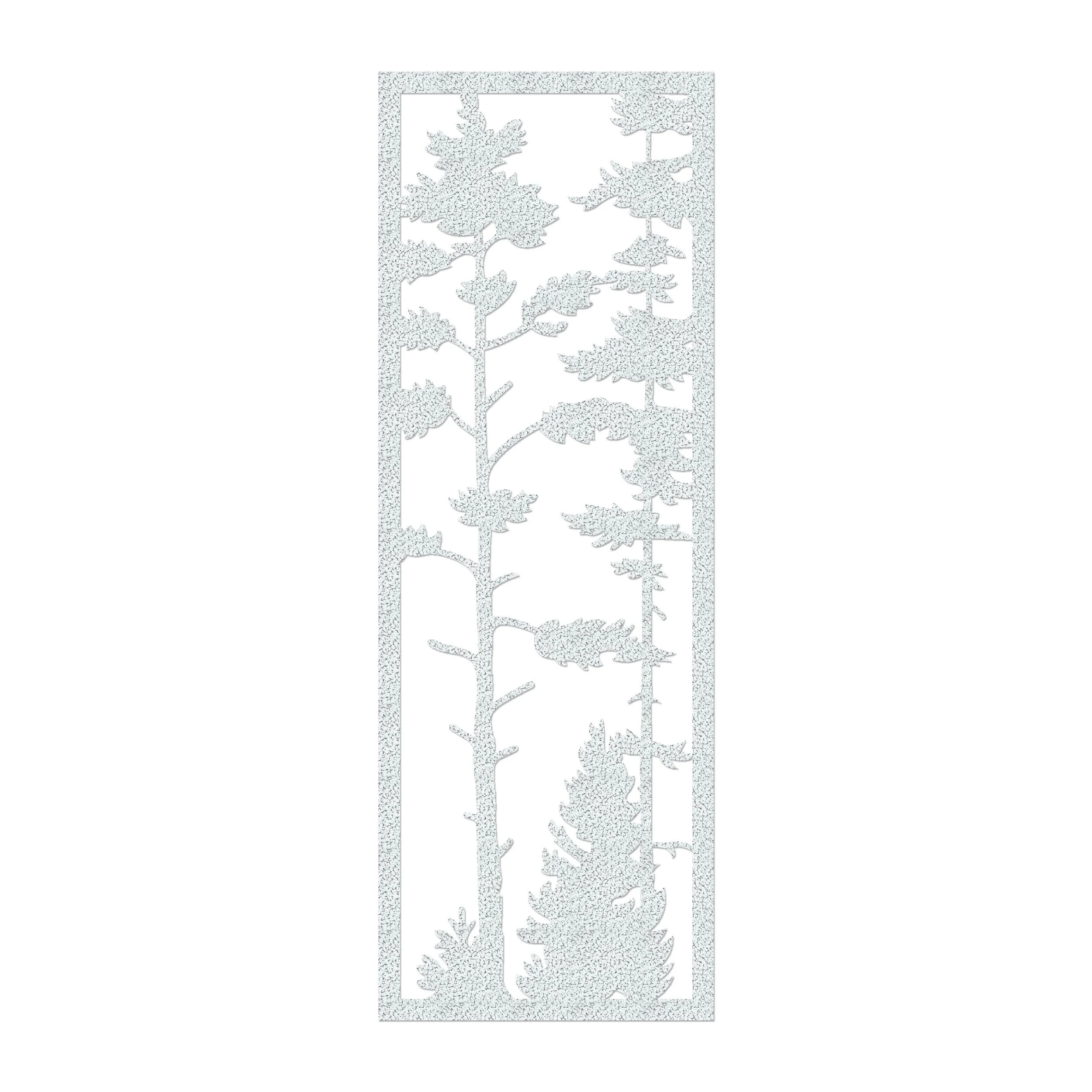 woodland-1-white-vein.jpg (Copy)