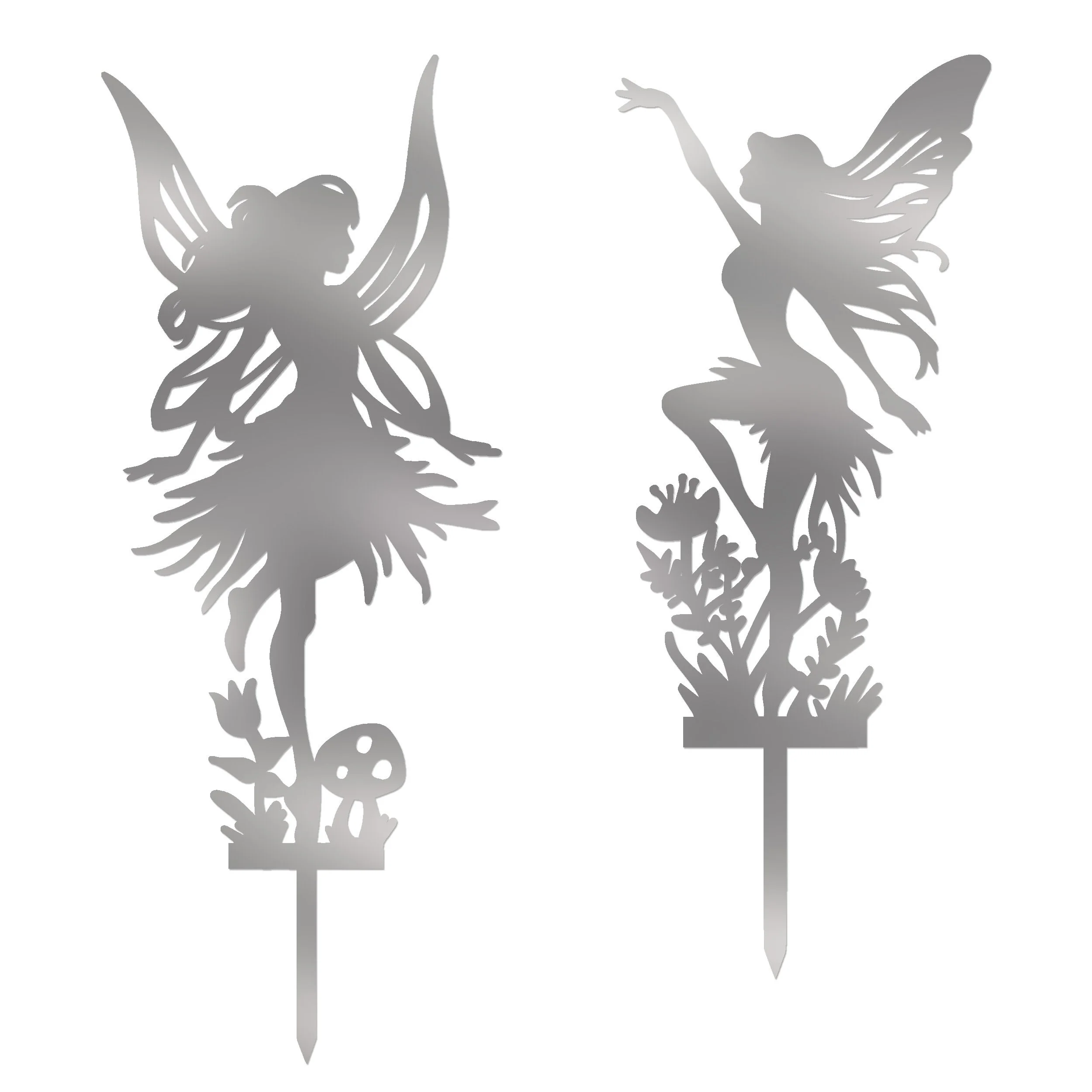 set-fairy-friends-silver.jpeg