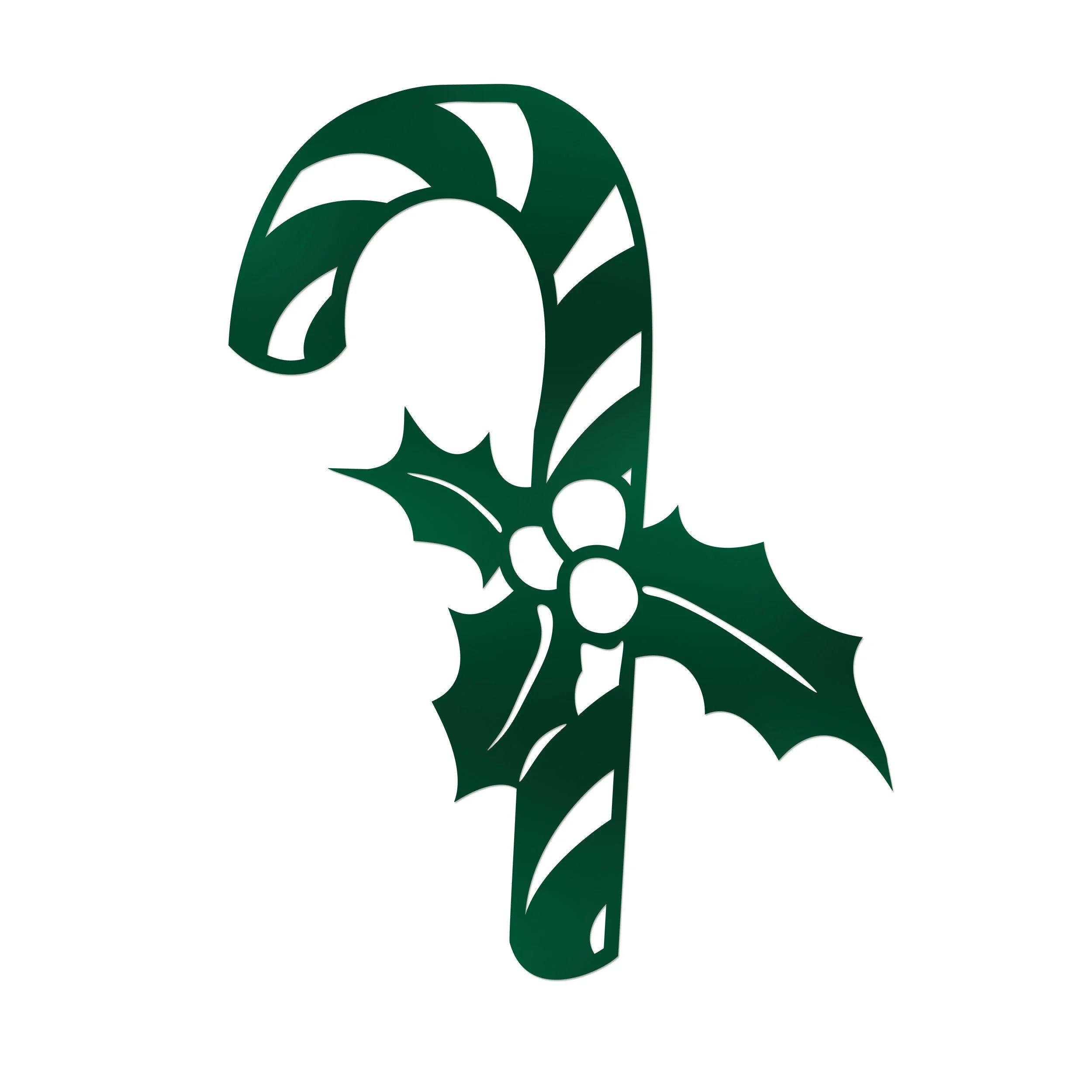 candy-cane-green.jpg