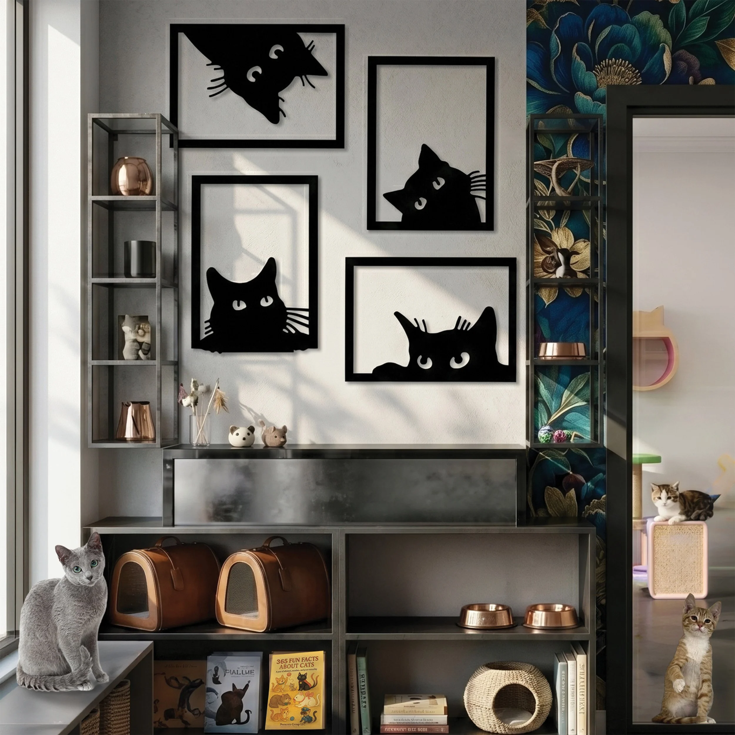 framed-cattery1.jpg