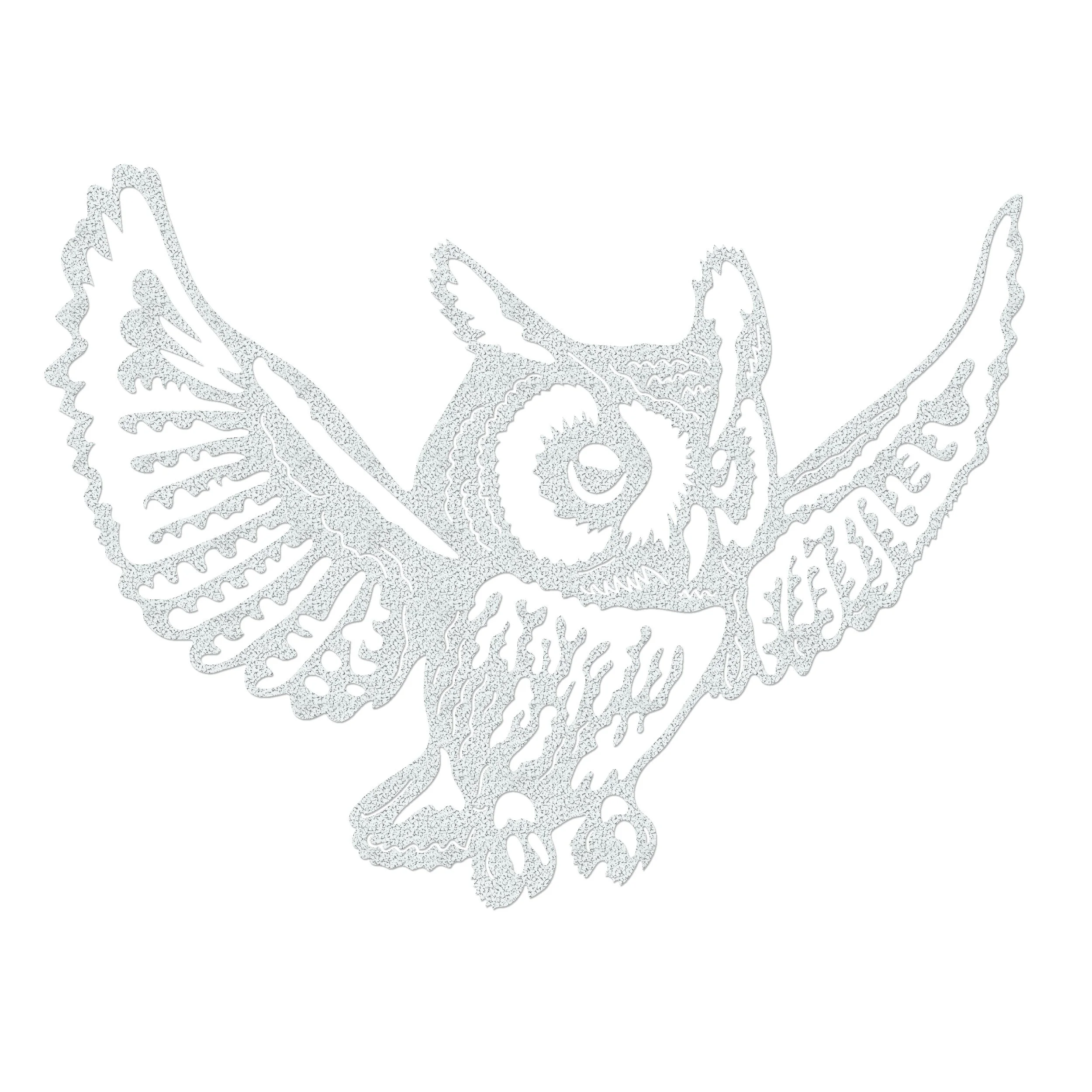 shadow-owl-white-vein.jpg
