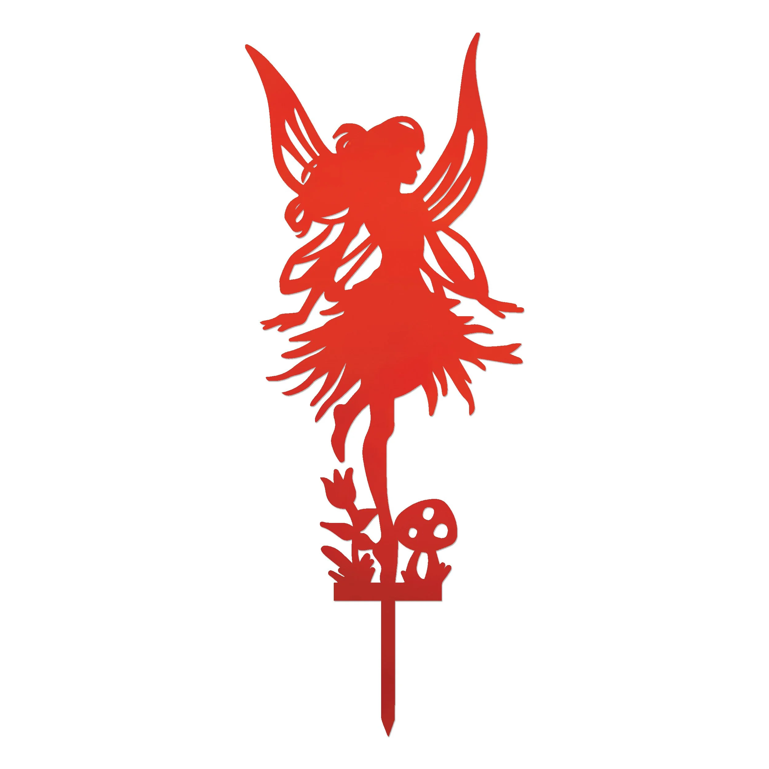Serene-Seraphina-Red.jpg
