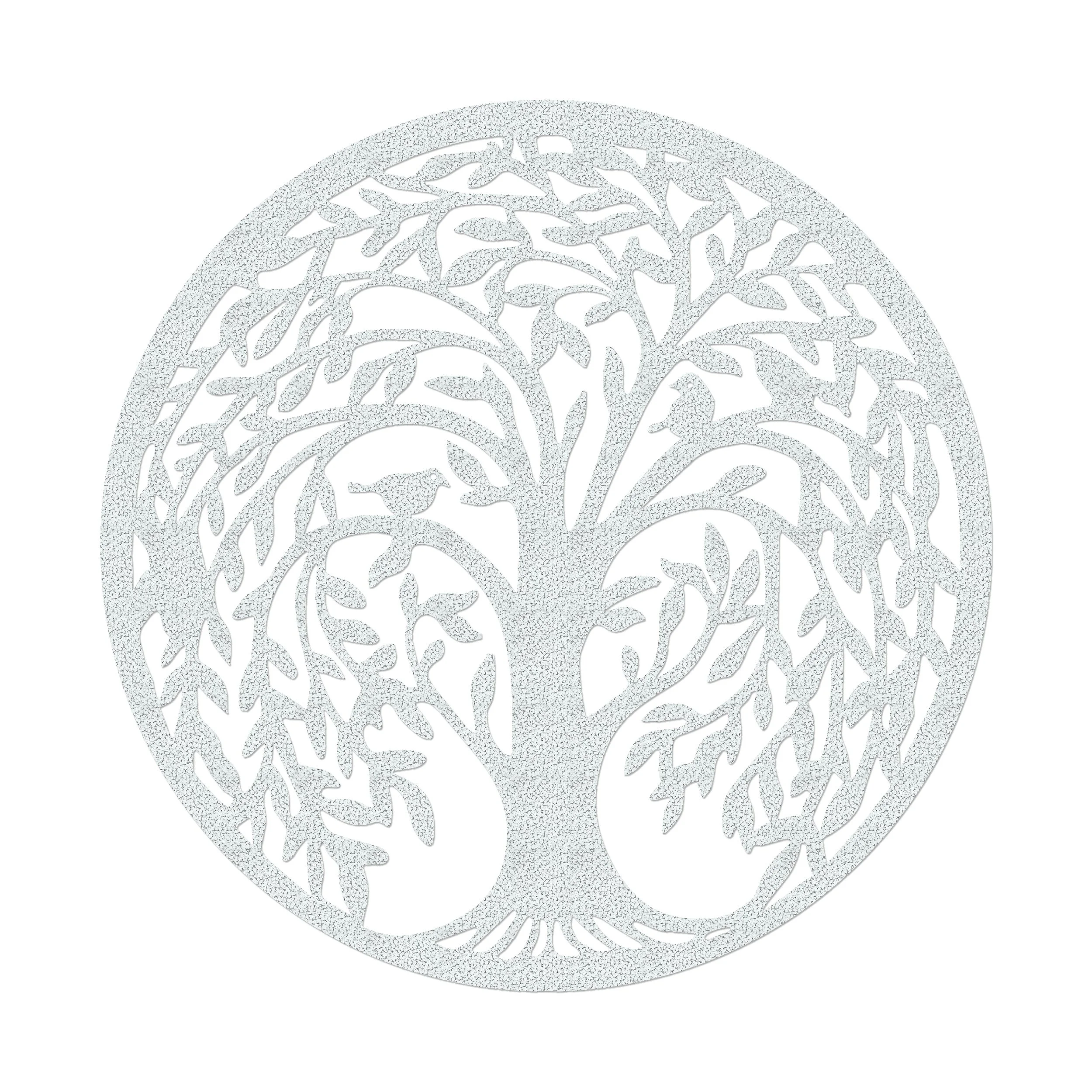 Bird-Tree-of-Life-White-Vein.jpg