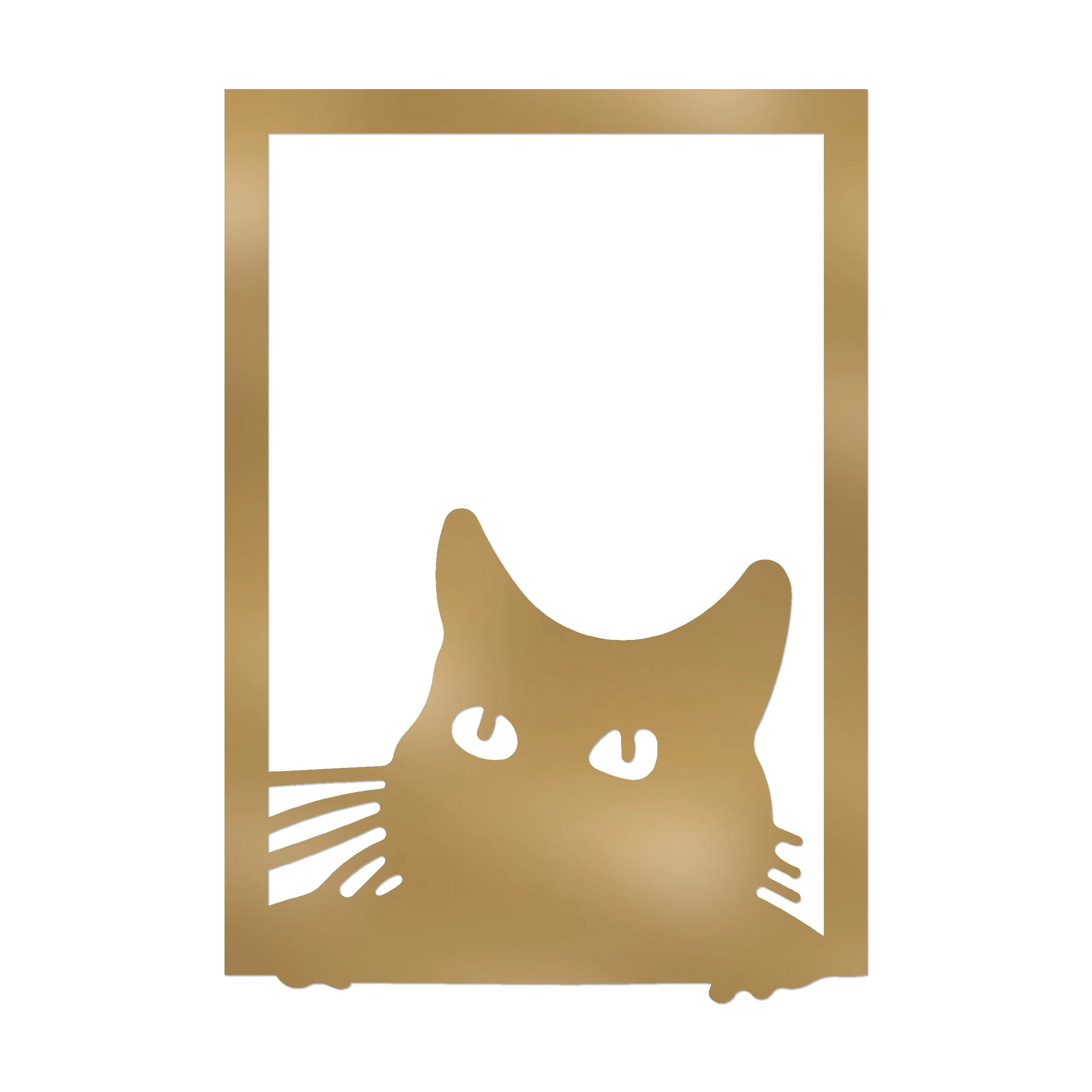 whats-up-gold.jpeg