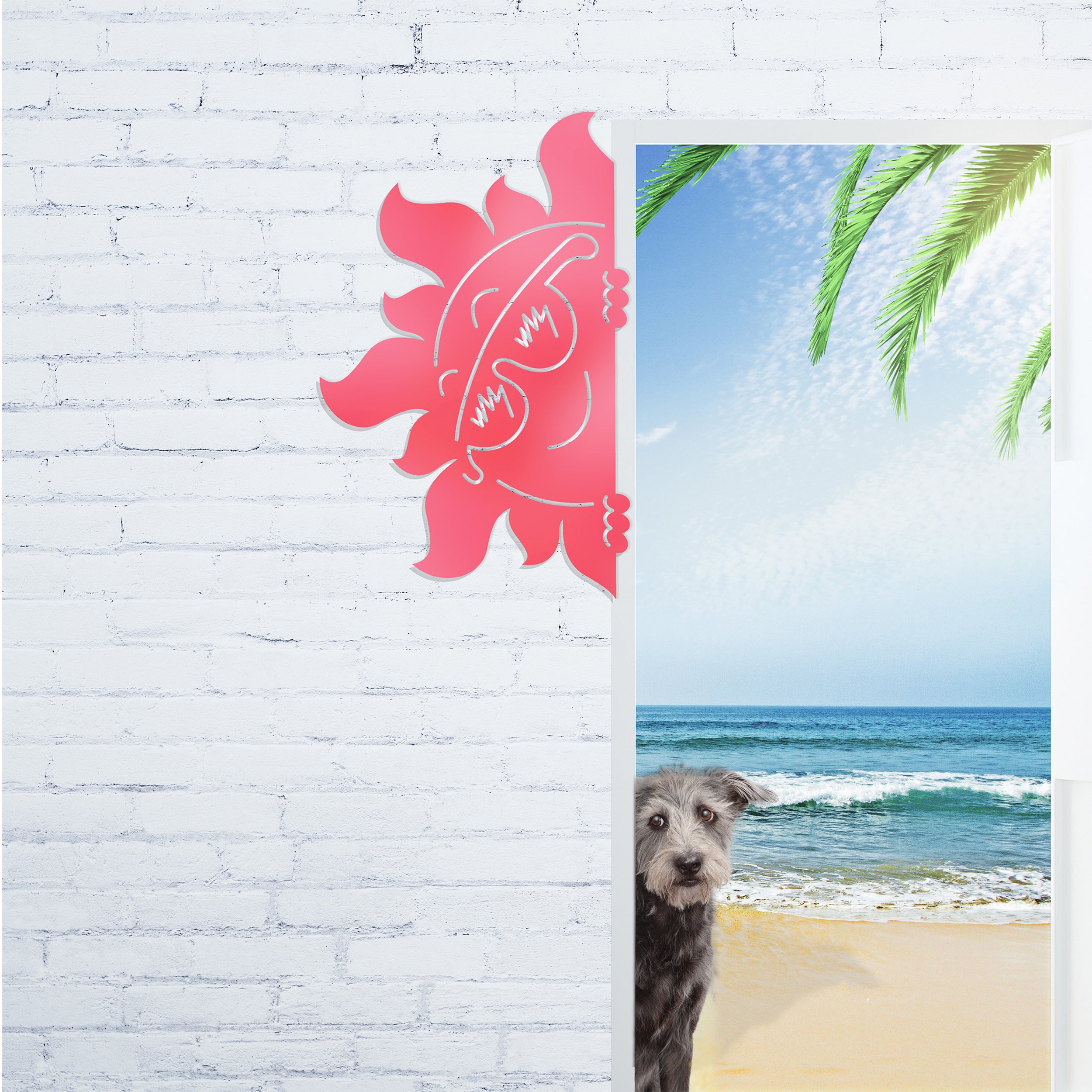 peeking-sun-dog hero.jpg