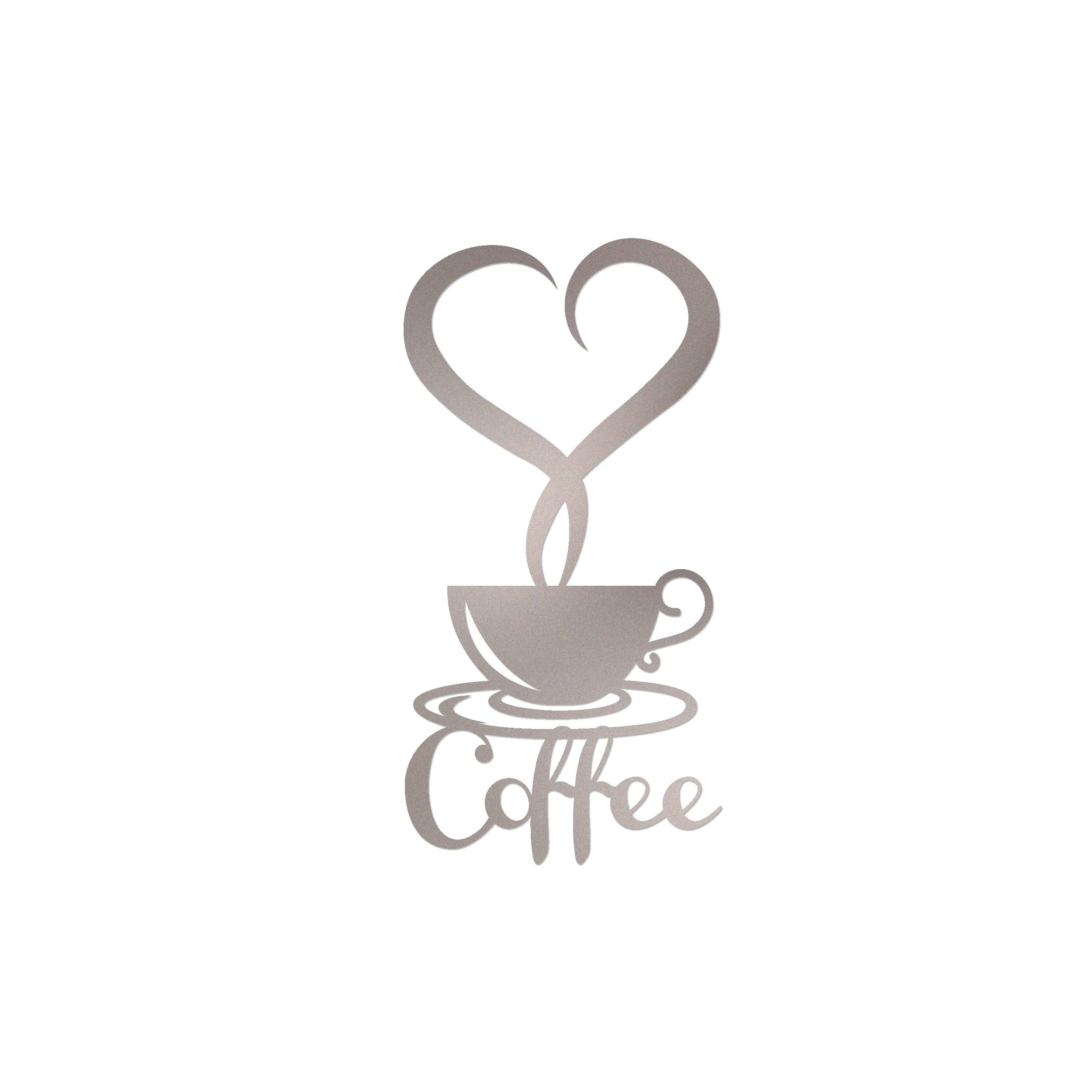 lovin-cup-textured-pewter.jpg