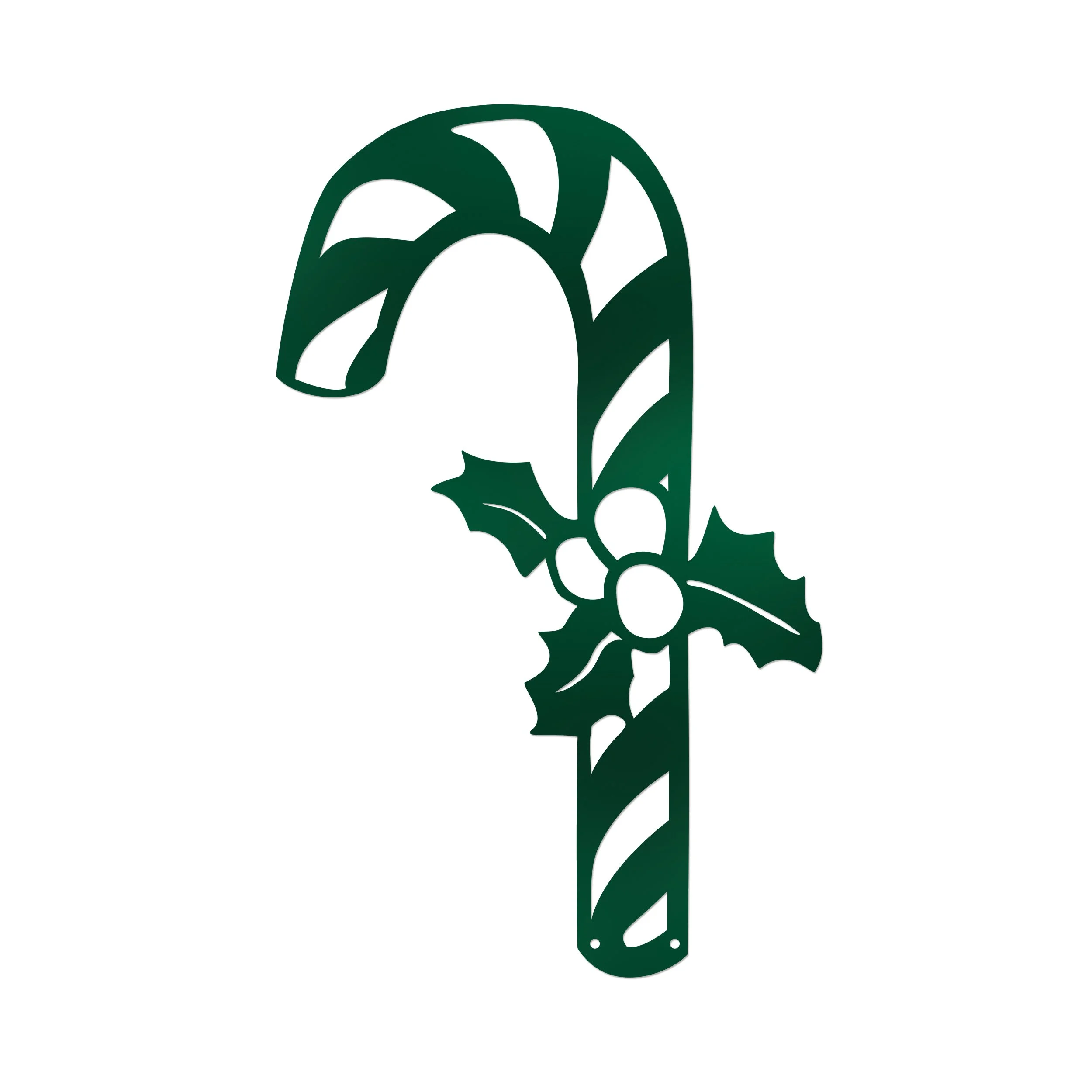candy-cane-garden-green.jpg