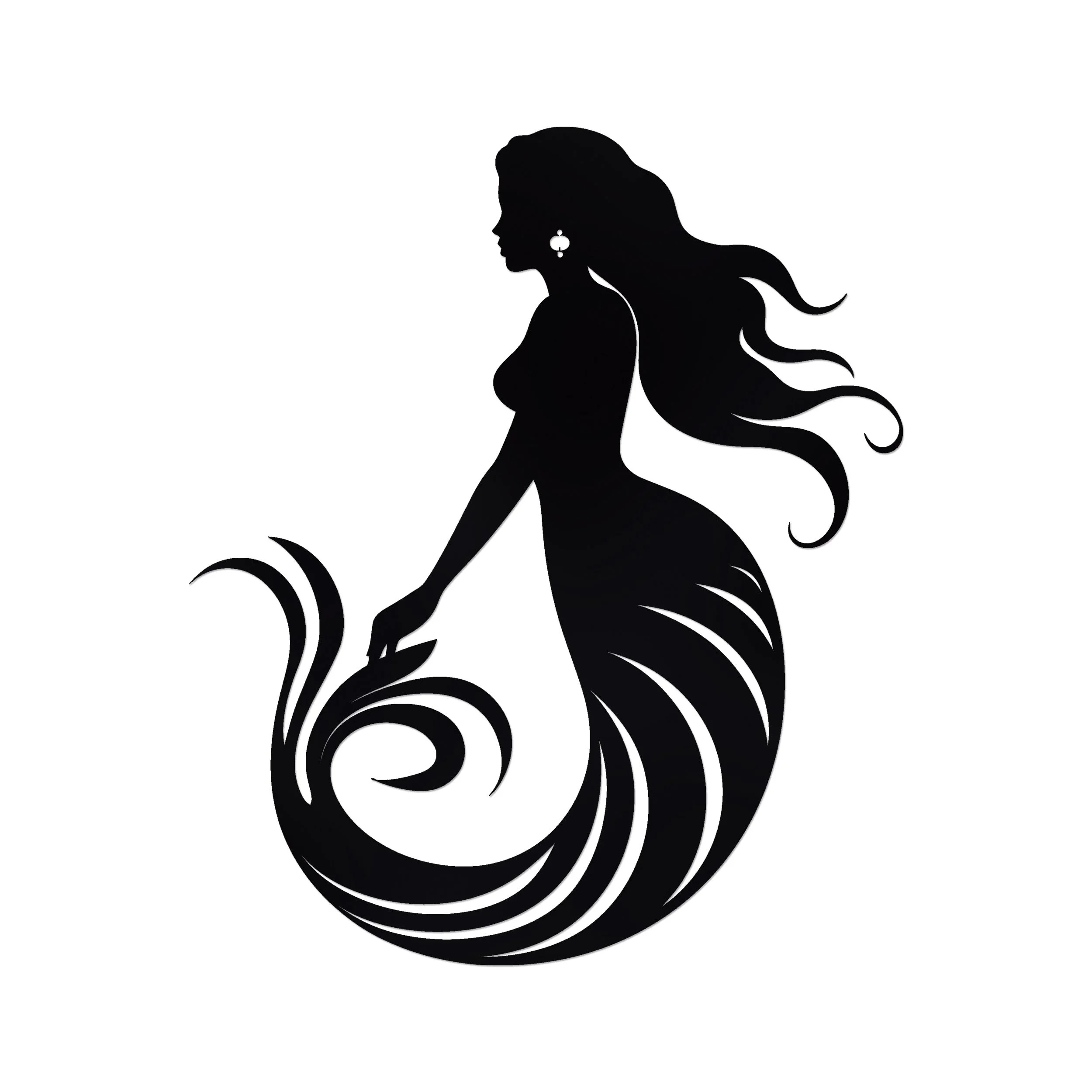 Sirena