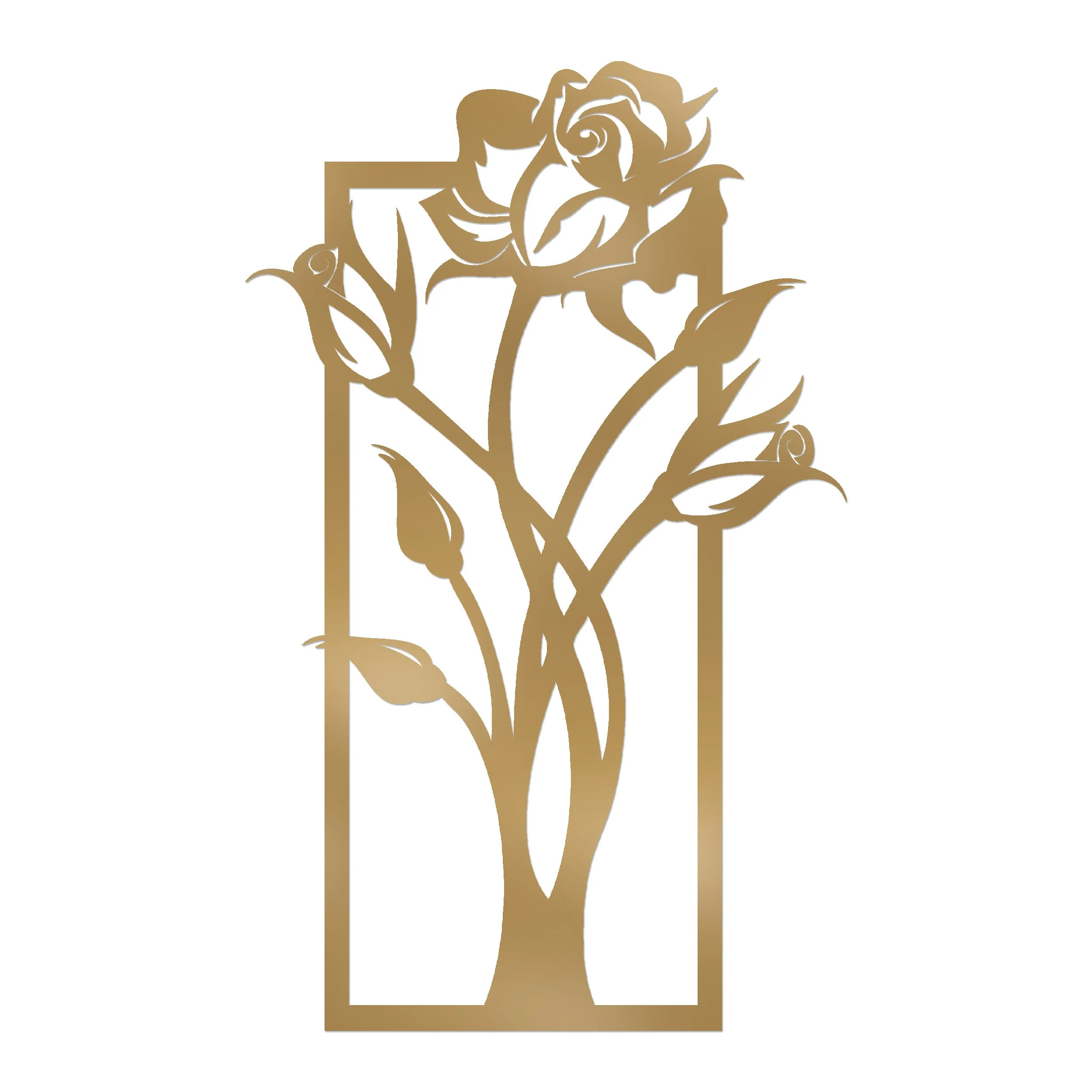 Elegant-Rose-Gold.jpg
