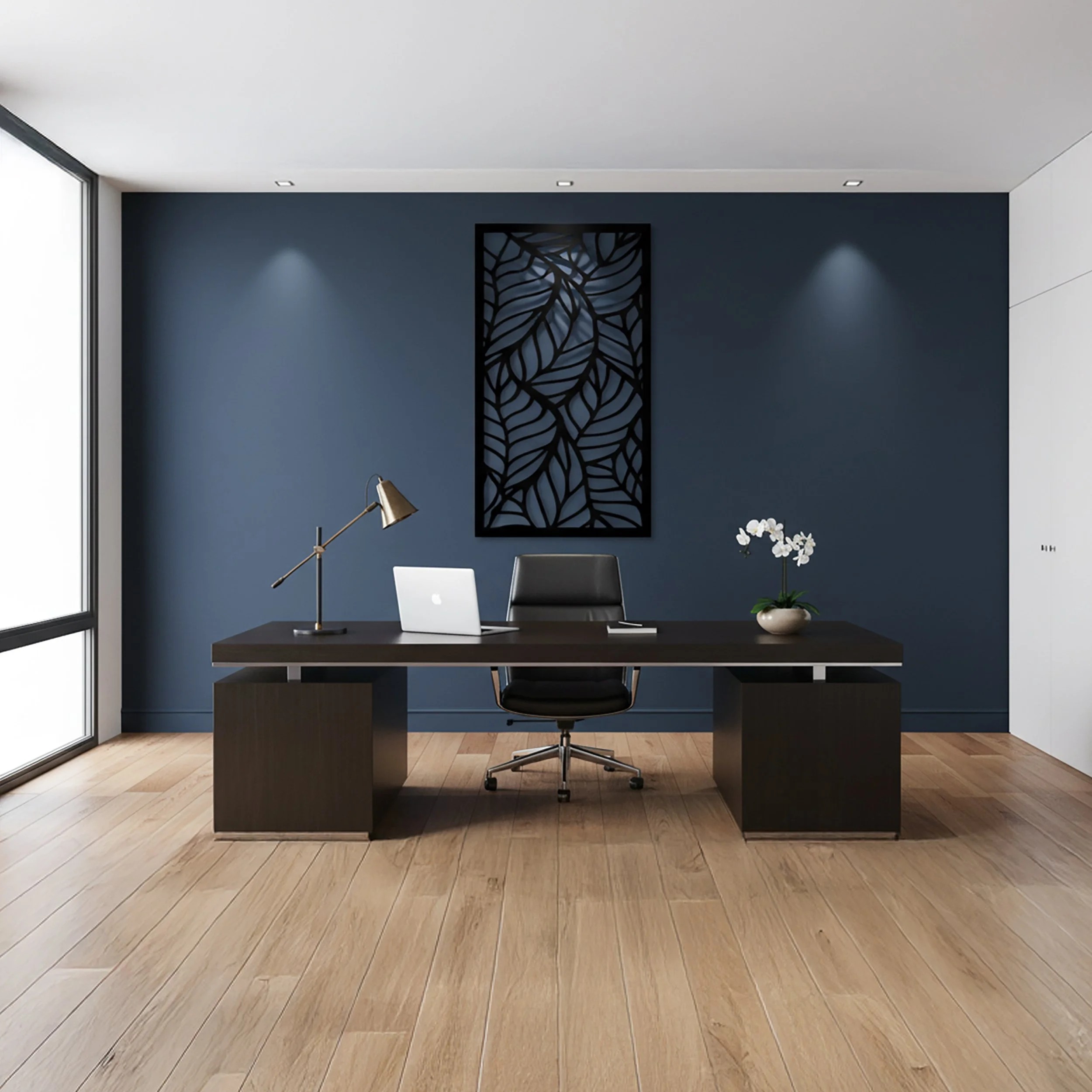 Whisperline-Office(2500x2500).jpg