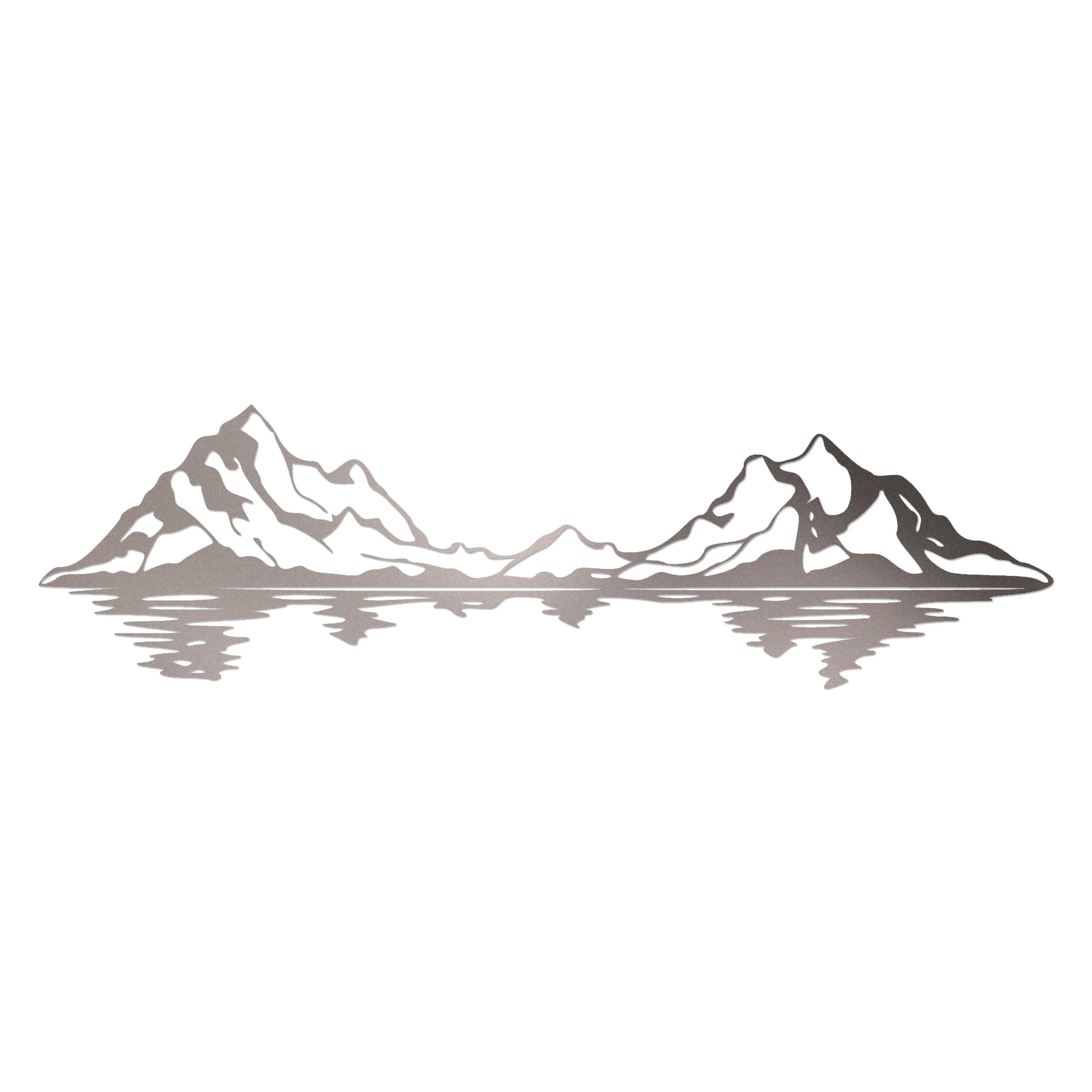 Mountain-Reflections-Textured-Pewter.jpg