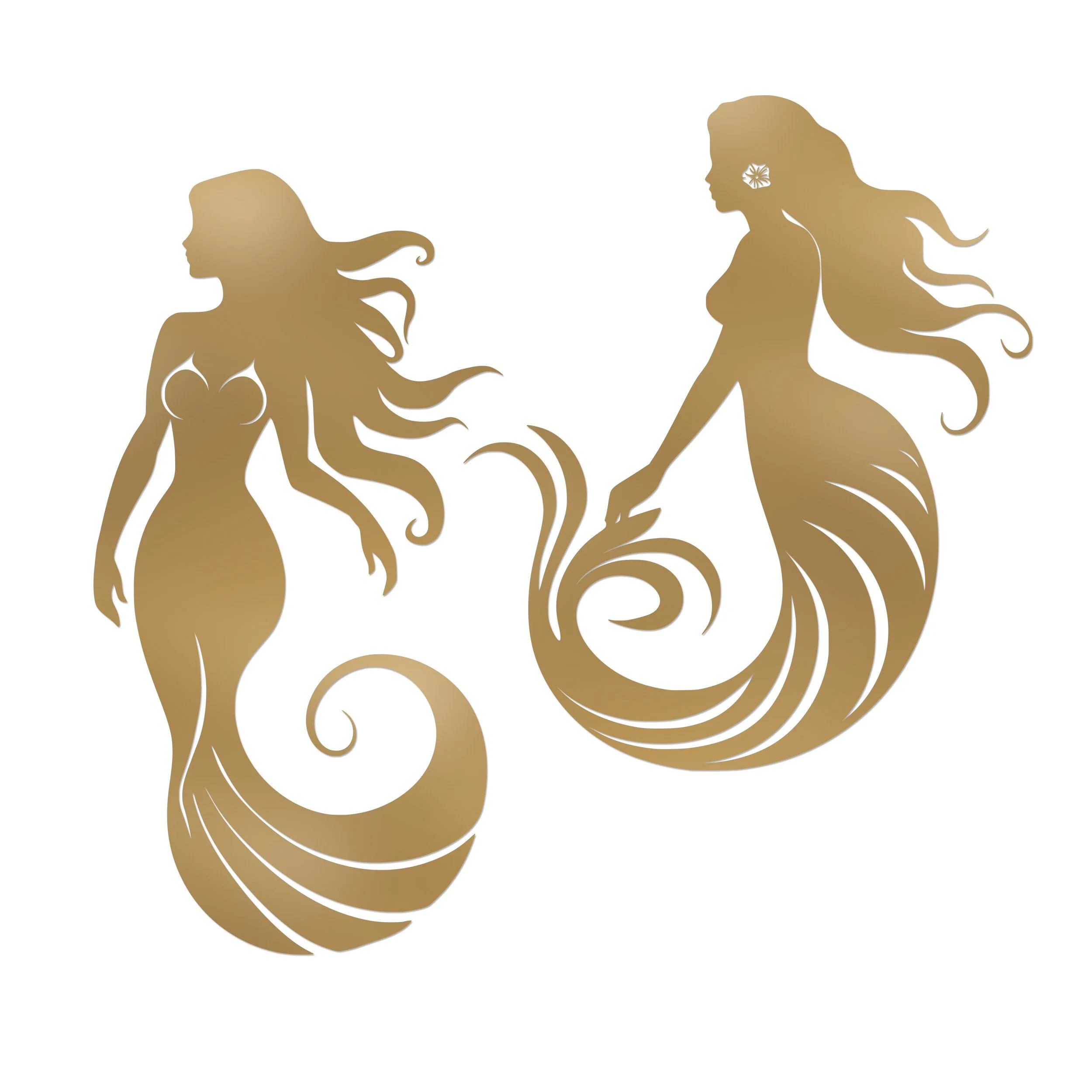 sisters-of-the-sea-gold.jpeg